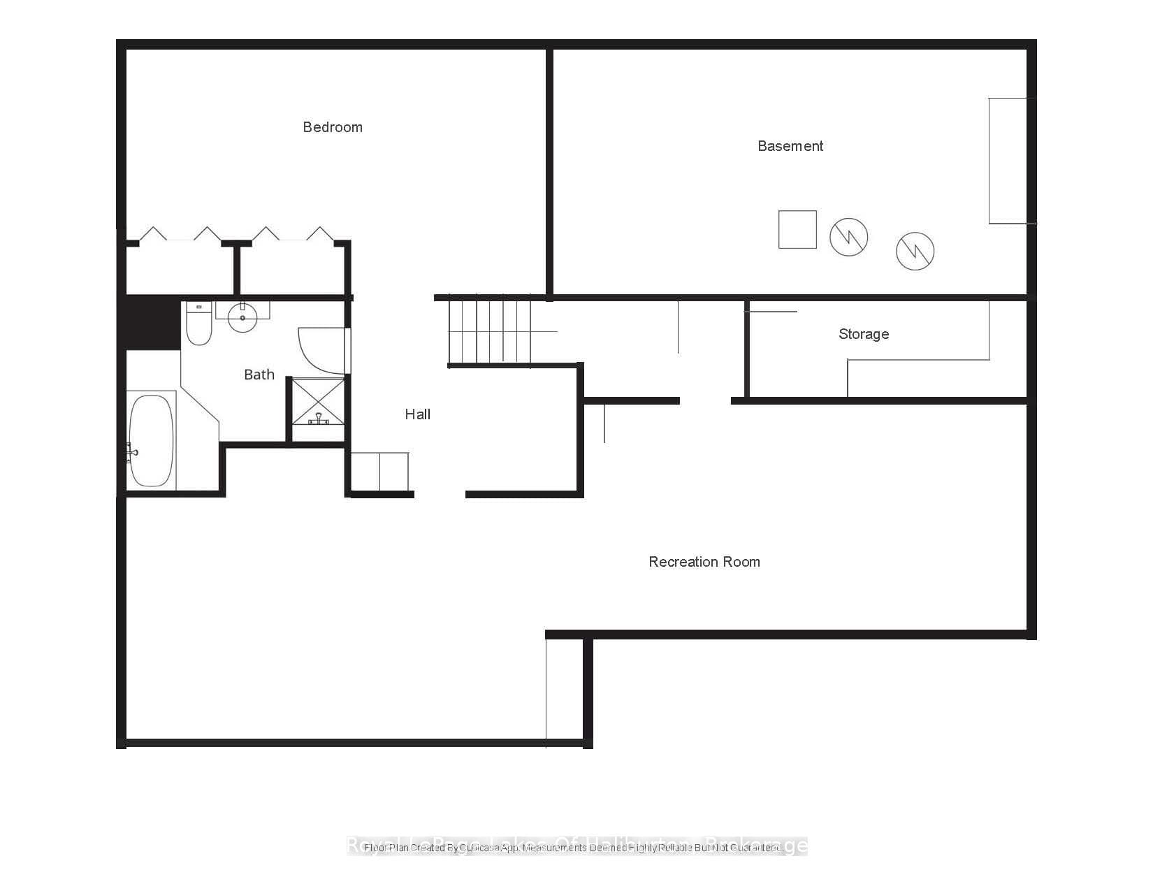 16741 Highway 118 N/A photo 49