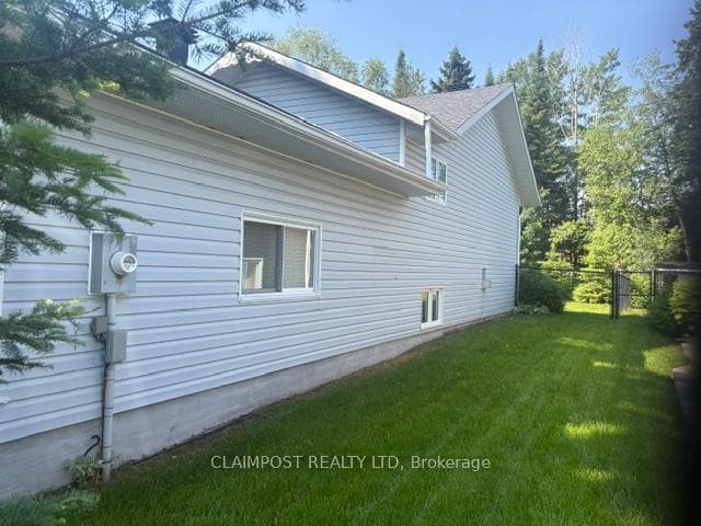 29 Pleasant Avenue photo 32
