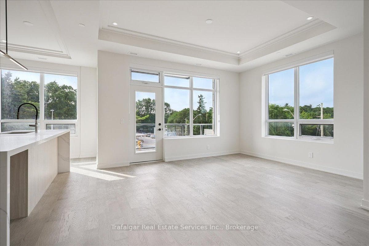 123 Maurice Drive Unit 316 photo 19