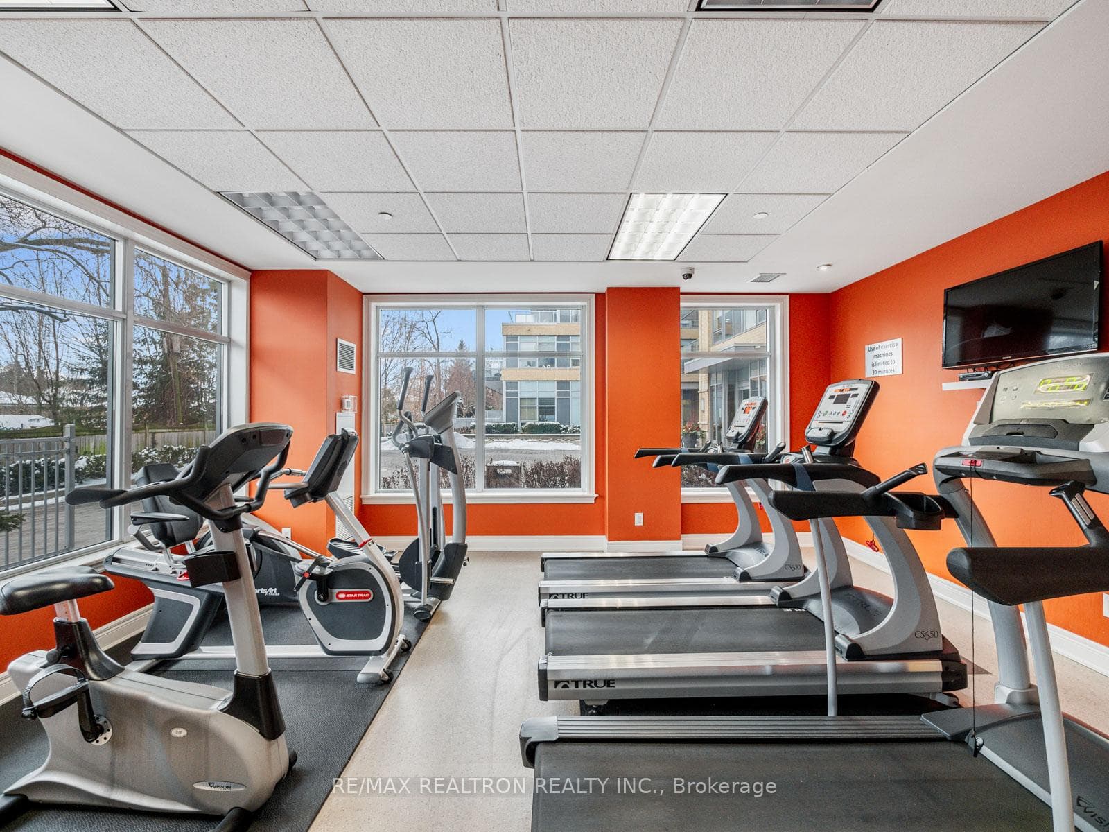 701 Sheppard Avenue Unit 238 photo 28
