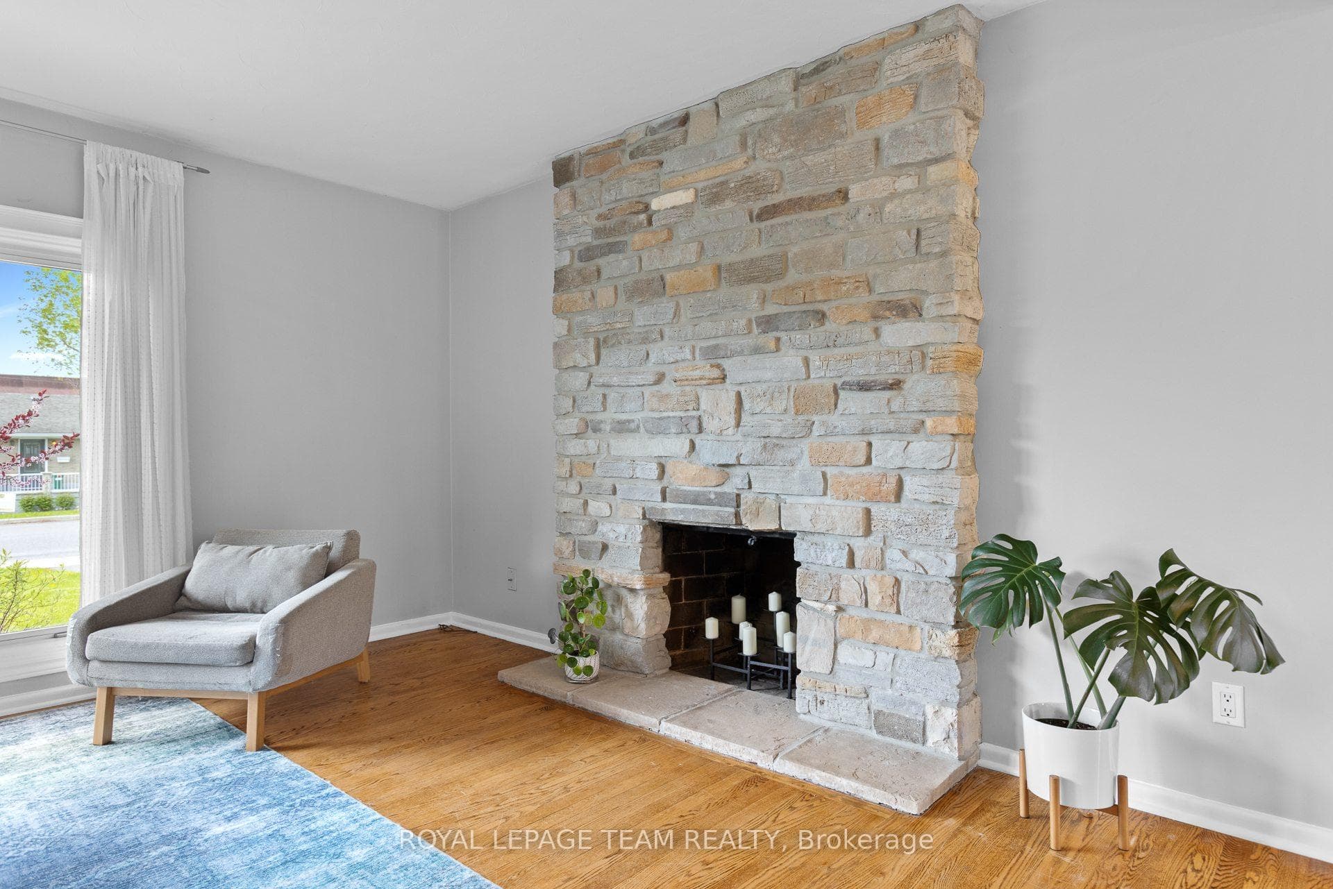 1812 Kerr Avenue photo 8