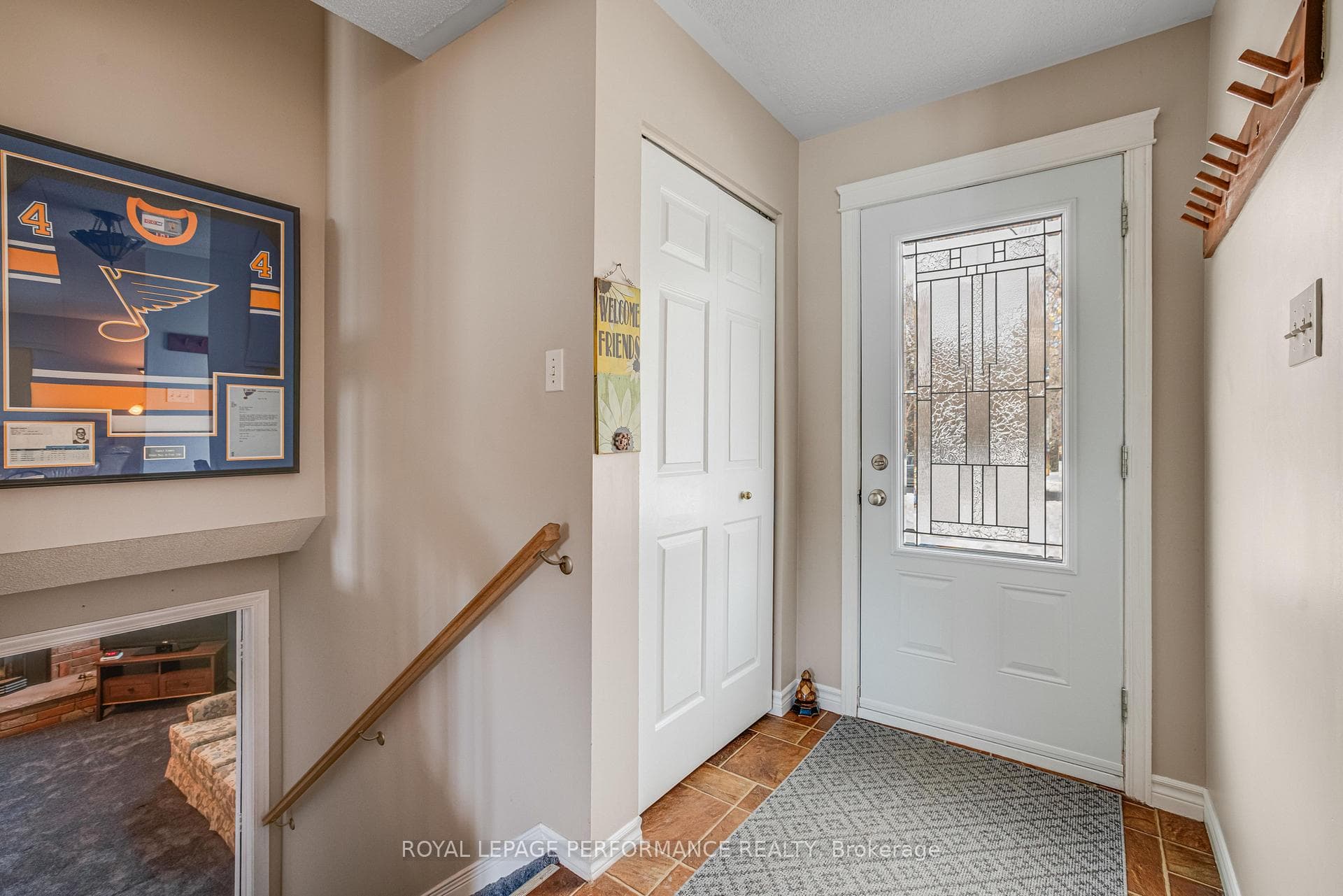 6575 Wendy Street photo 11