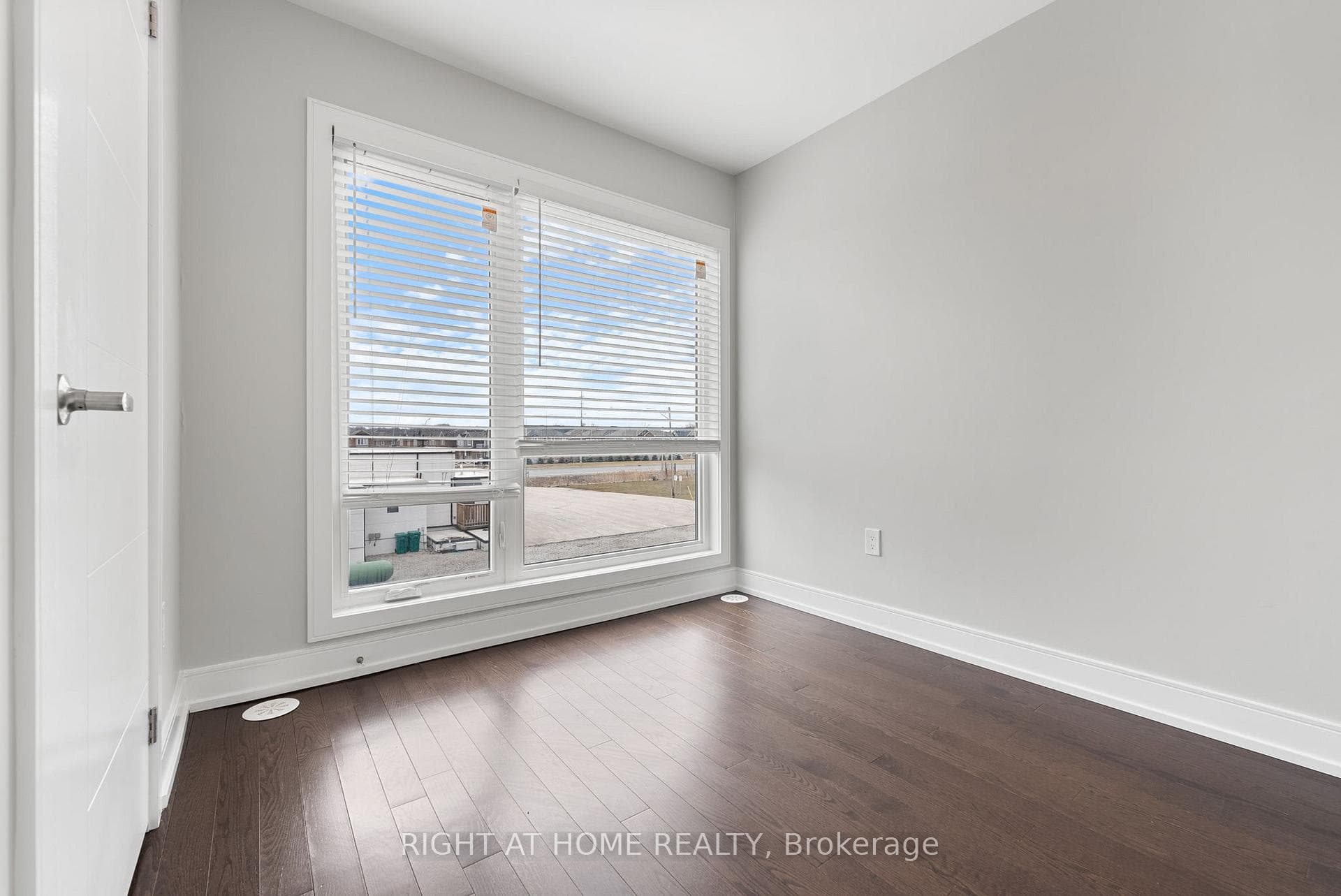 1393 Clarriage Court photo 22