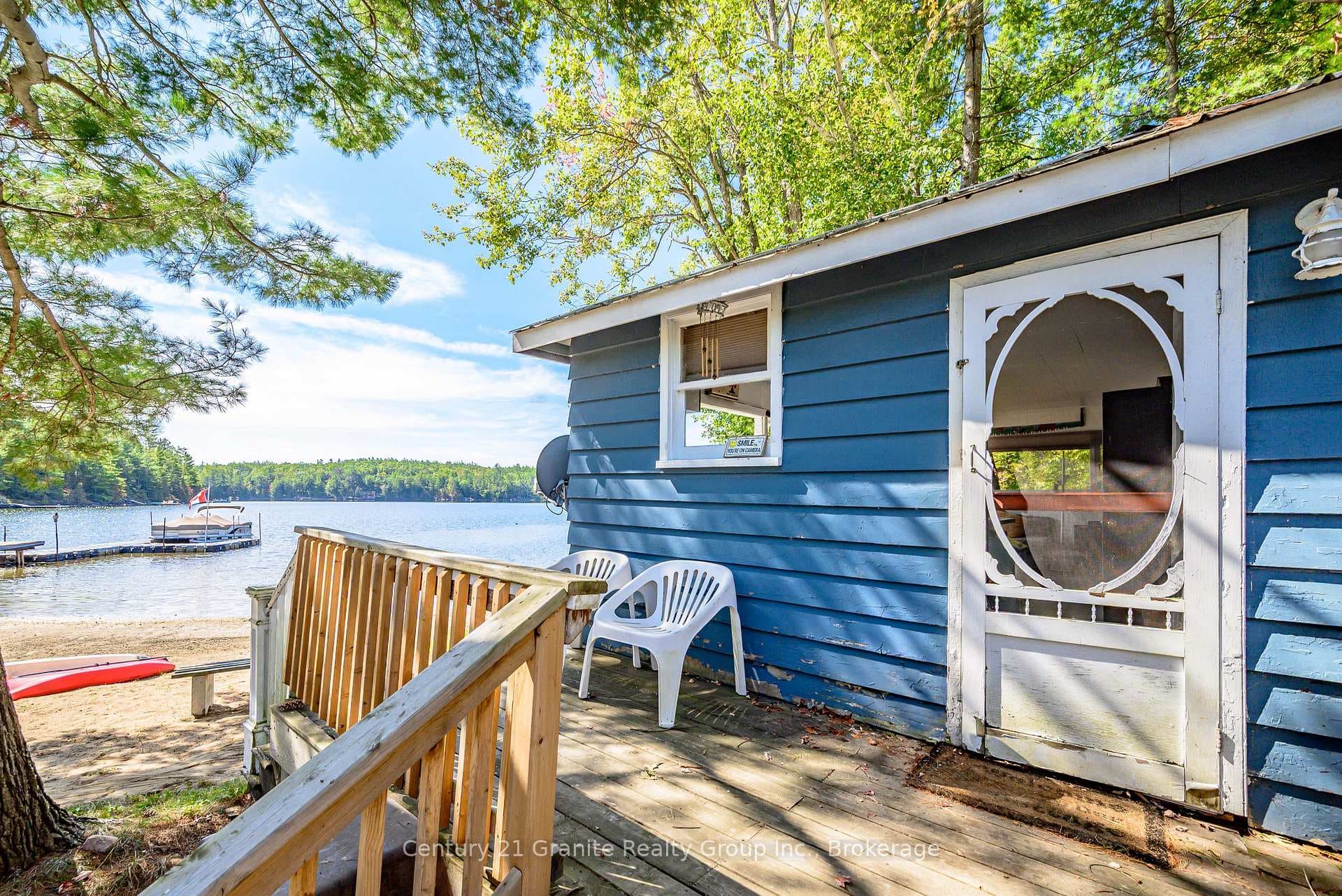 1230 FORSTERS Road photo 15
