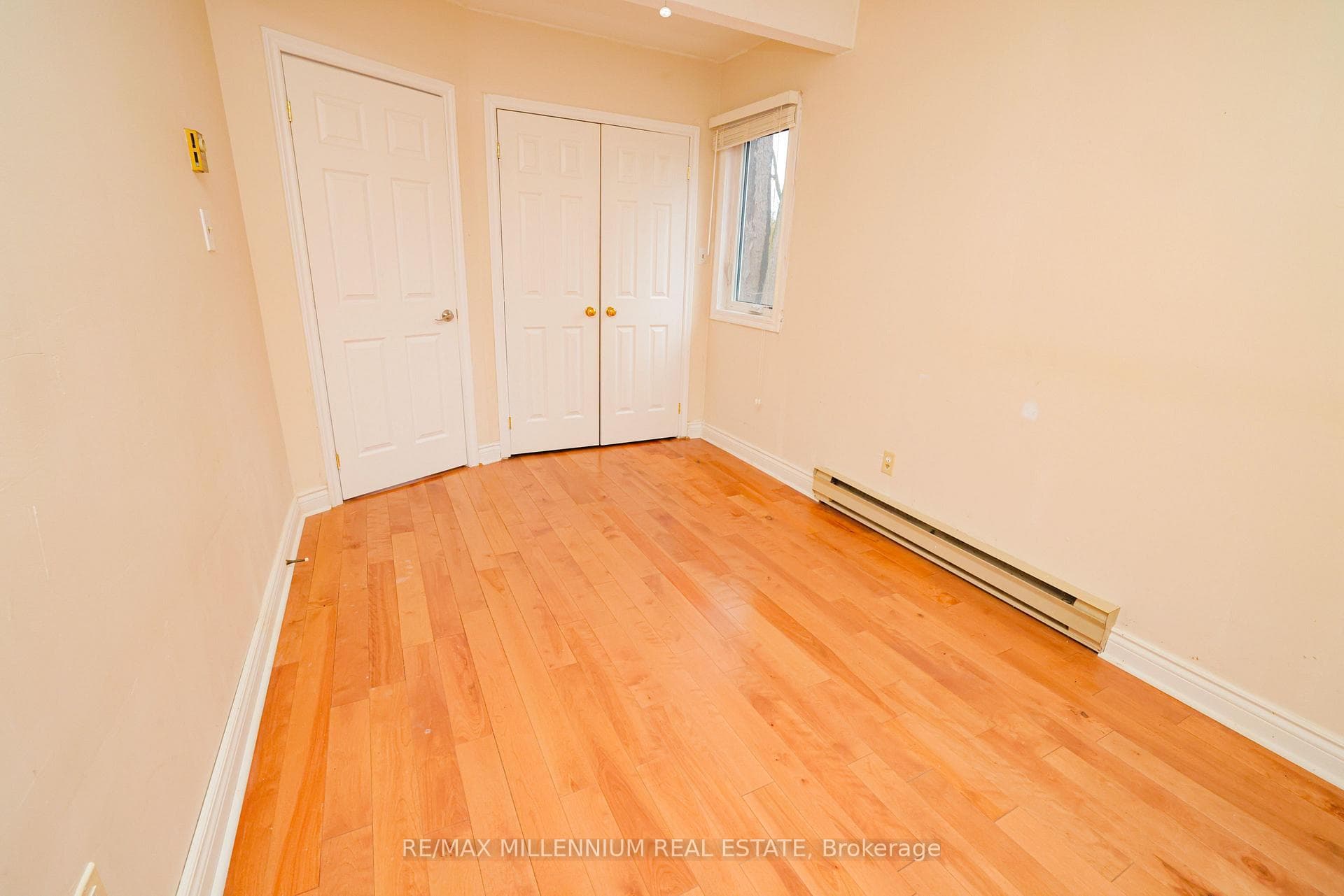 2424 Olde Base Line Road photo 16