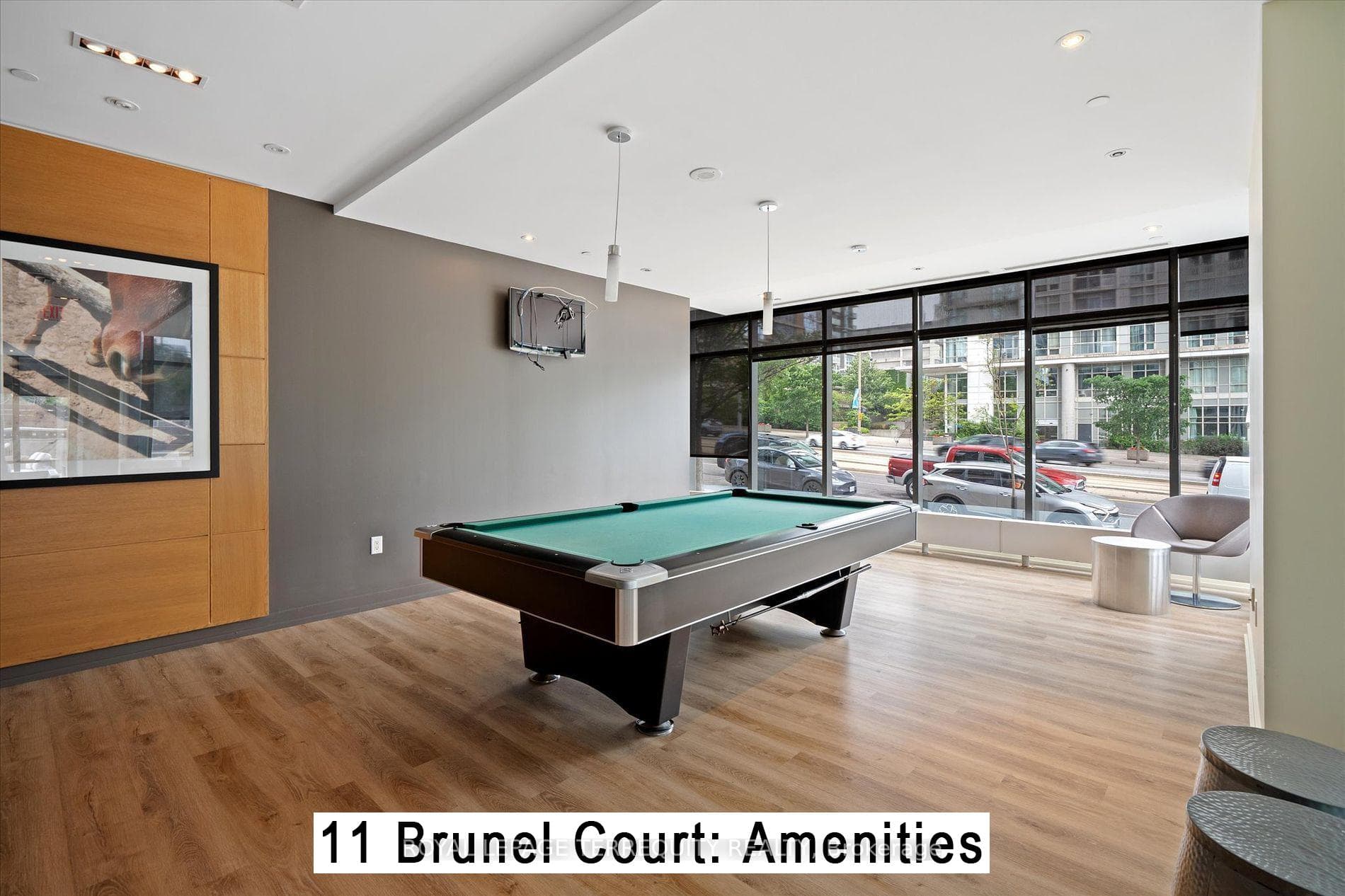 11 Brunel Court Unit 1611 photo 38