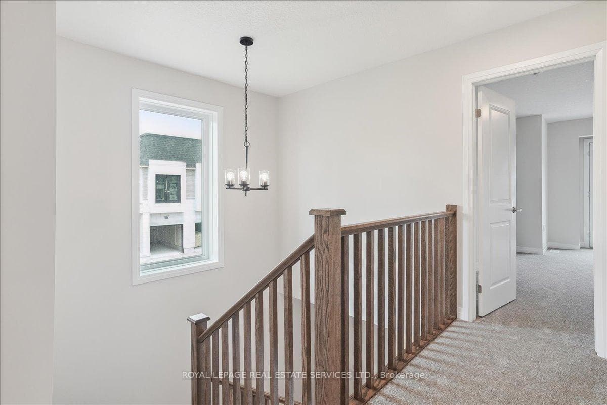 143 Elgin Street Unit 31 photo 15