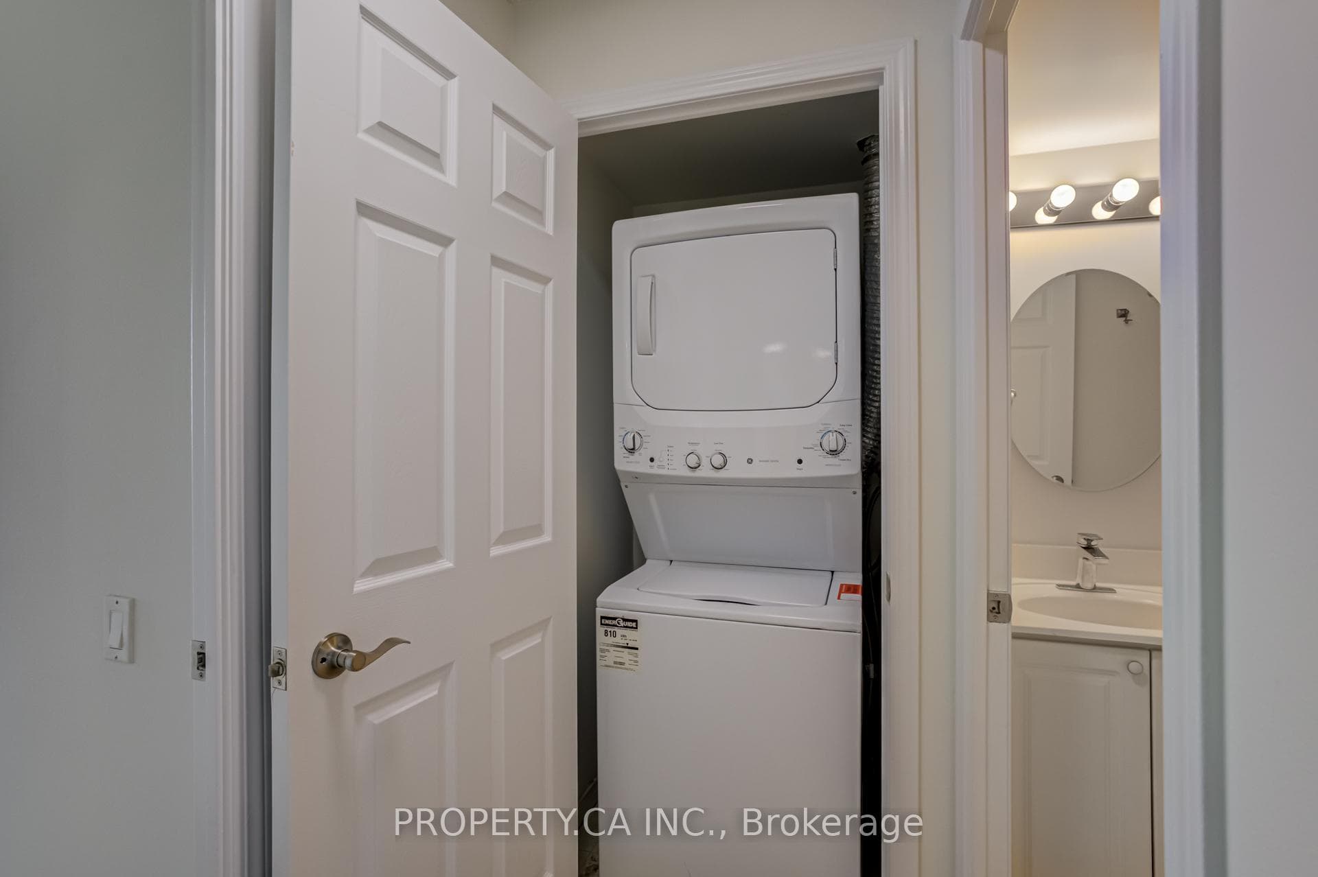 8 Hillcrest Avenue Unit 2309 photo 20