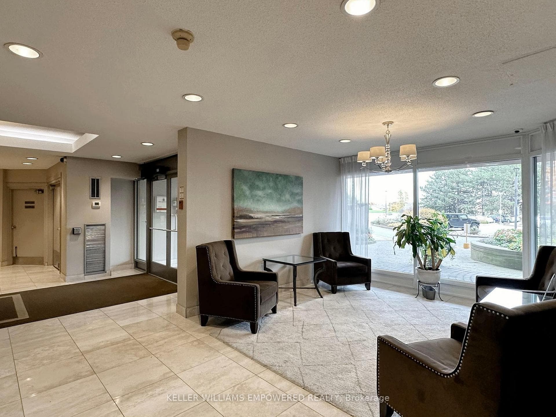 20 Dean Park Road Unit 602 photo 24