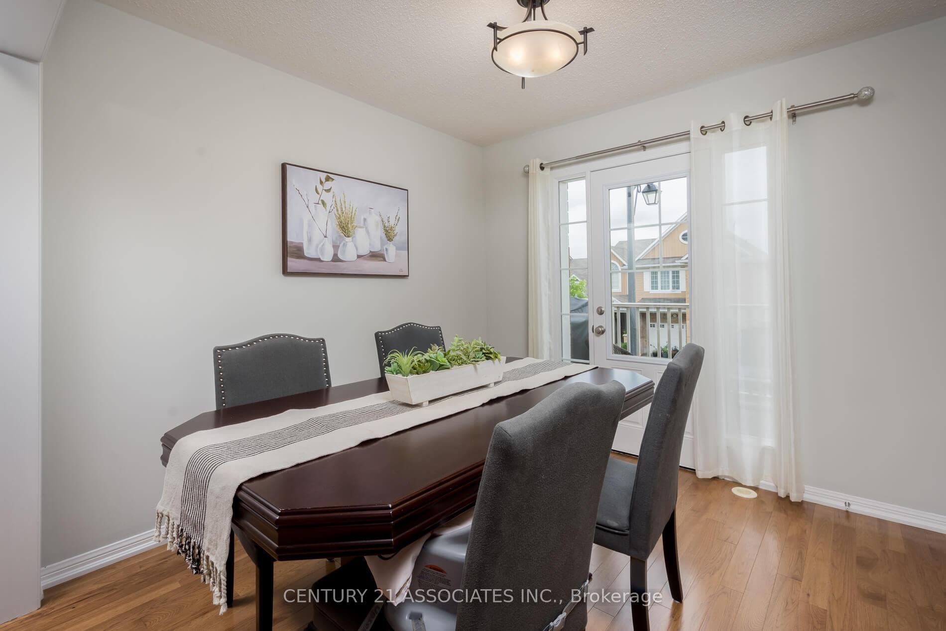 509 Cavanagh Lane photo 12