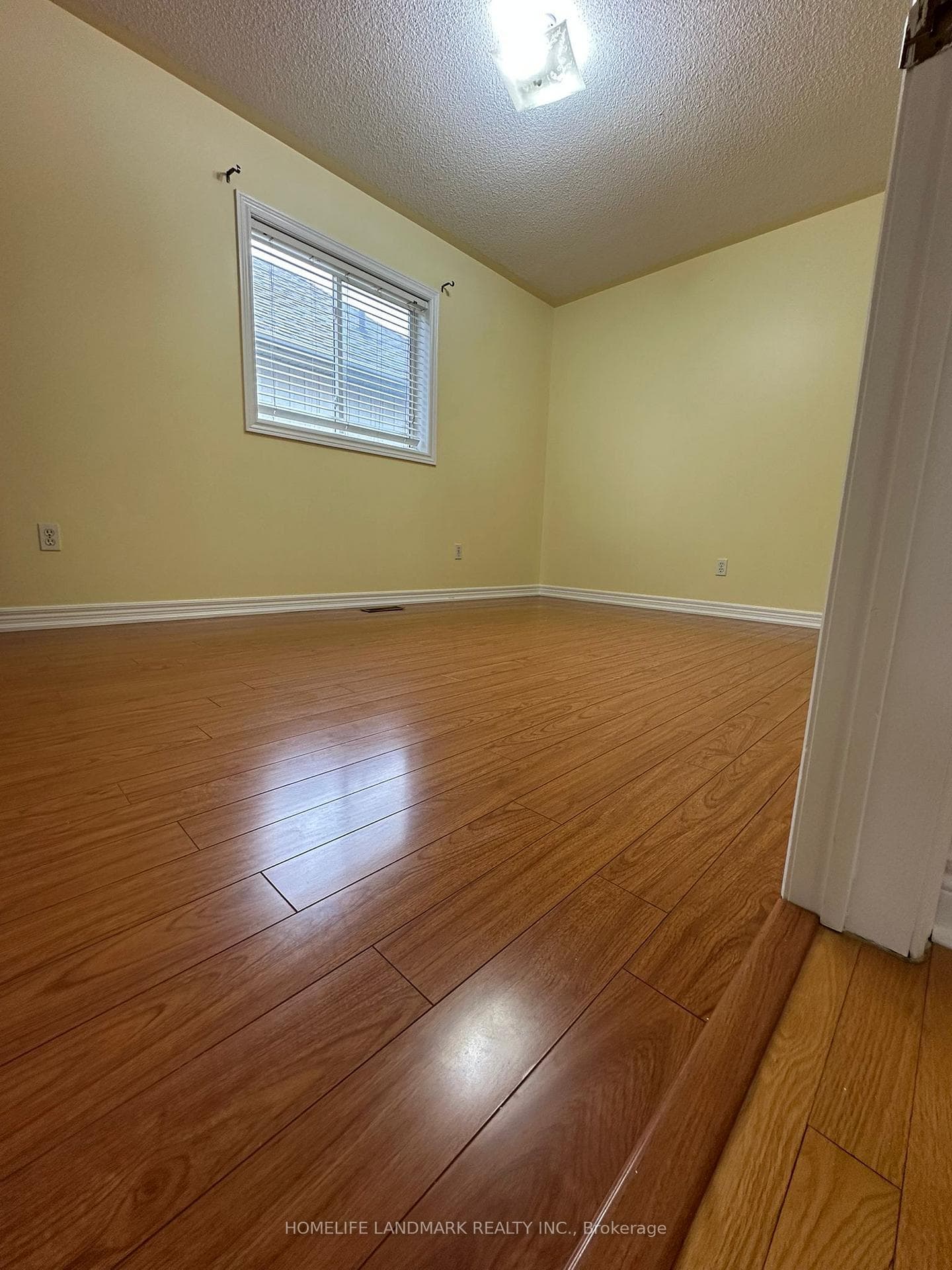 544 Matisse Place photo 13