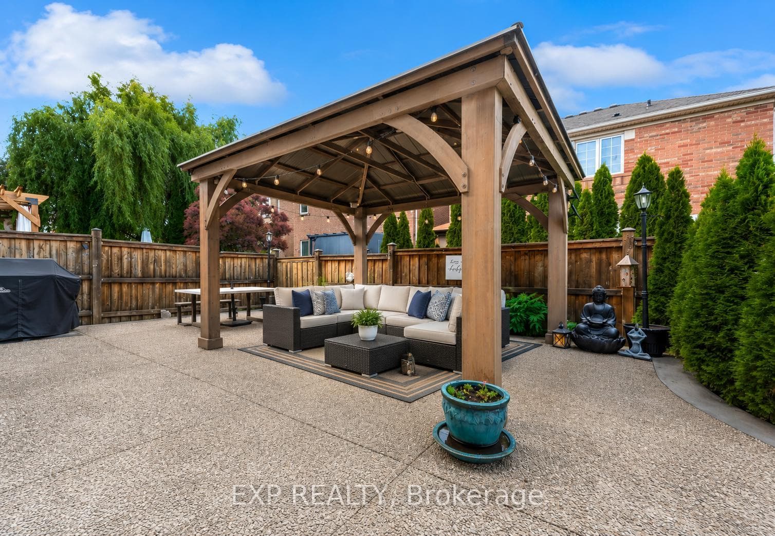 563 Fifty Road photo 35