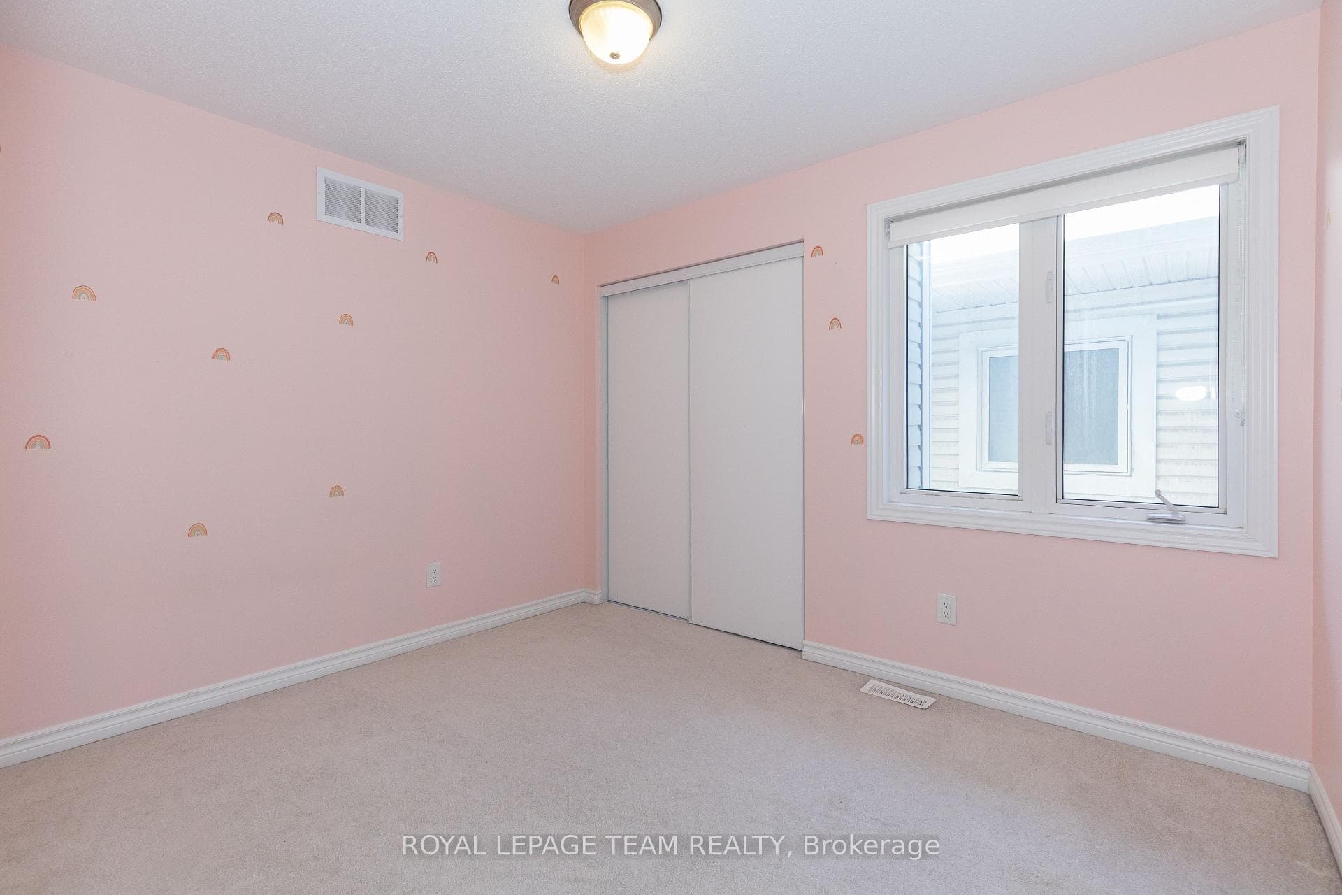 937 Shimmerton Circle photo 26