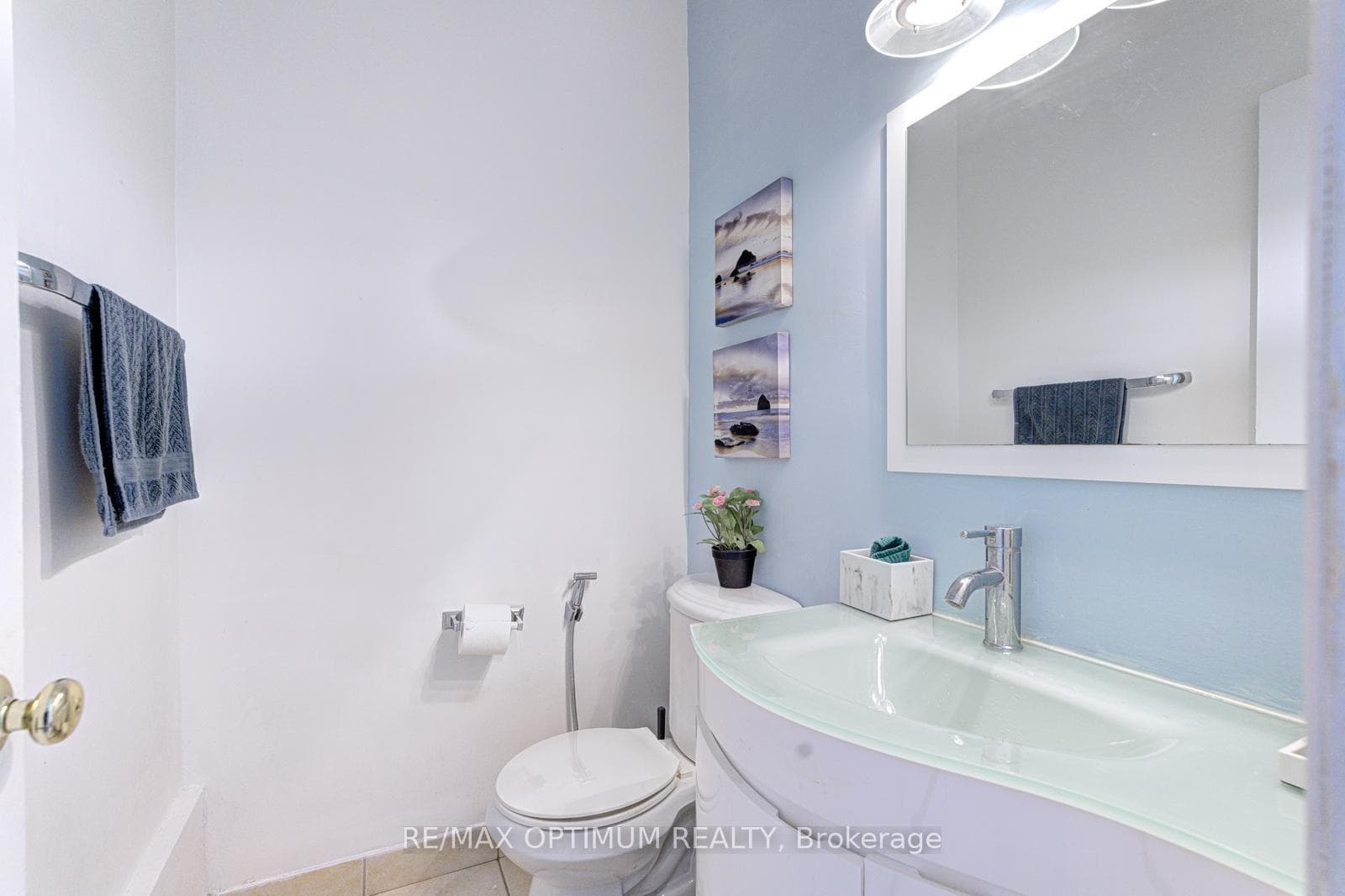 28 Stalbridge Avenue photo 22