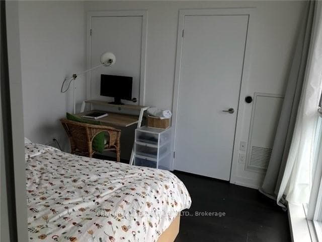 297 College Street Unit 1507Br photo 25