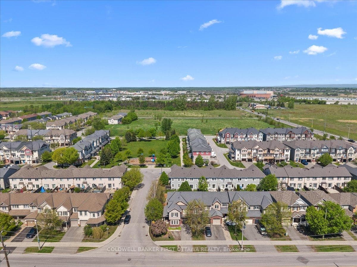 1795 MAPLE GROVE Road photo 39