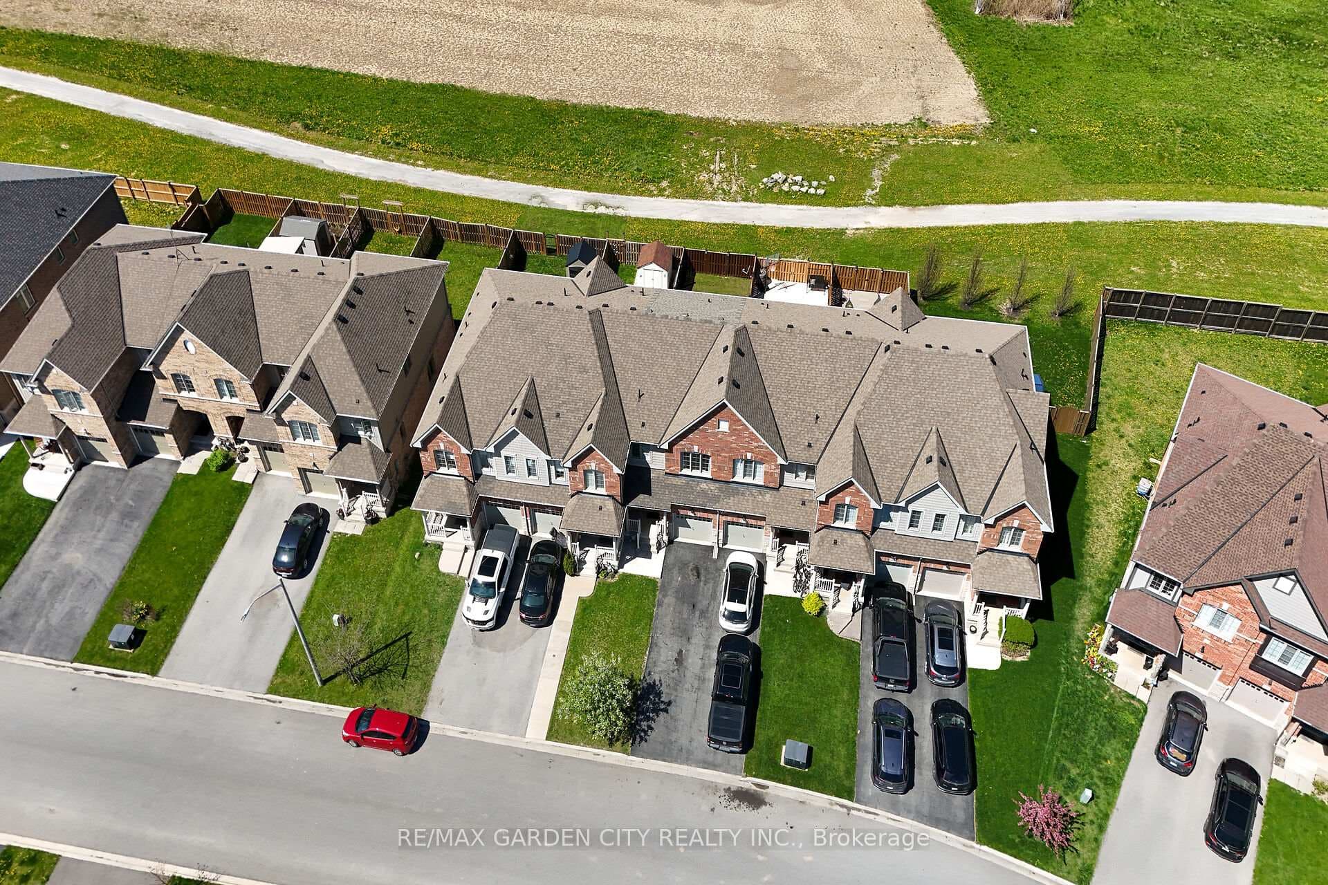 72 Sunset Way photo 22