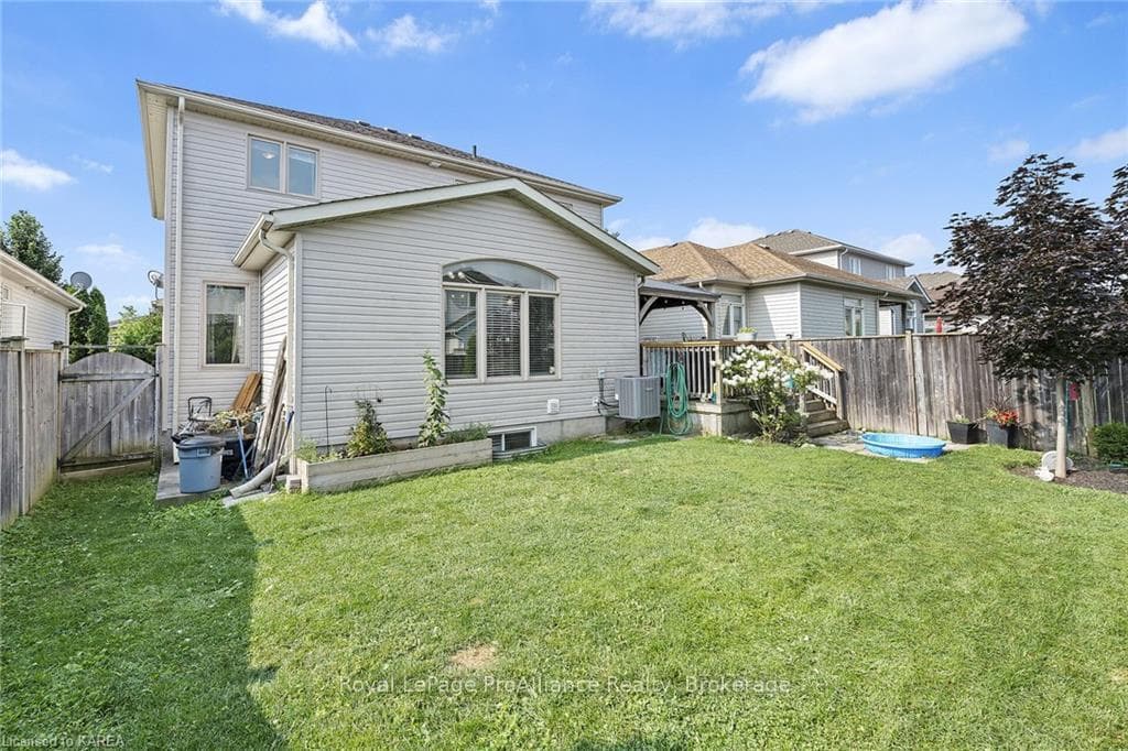 1318 GRACE Avenue photo 40