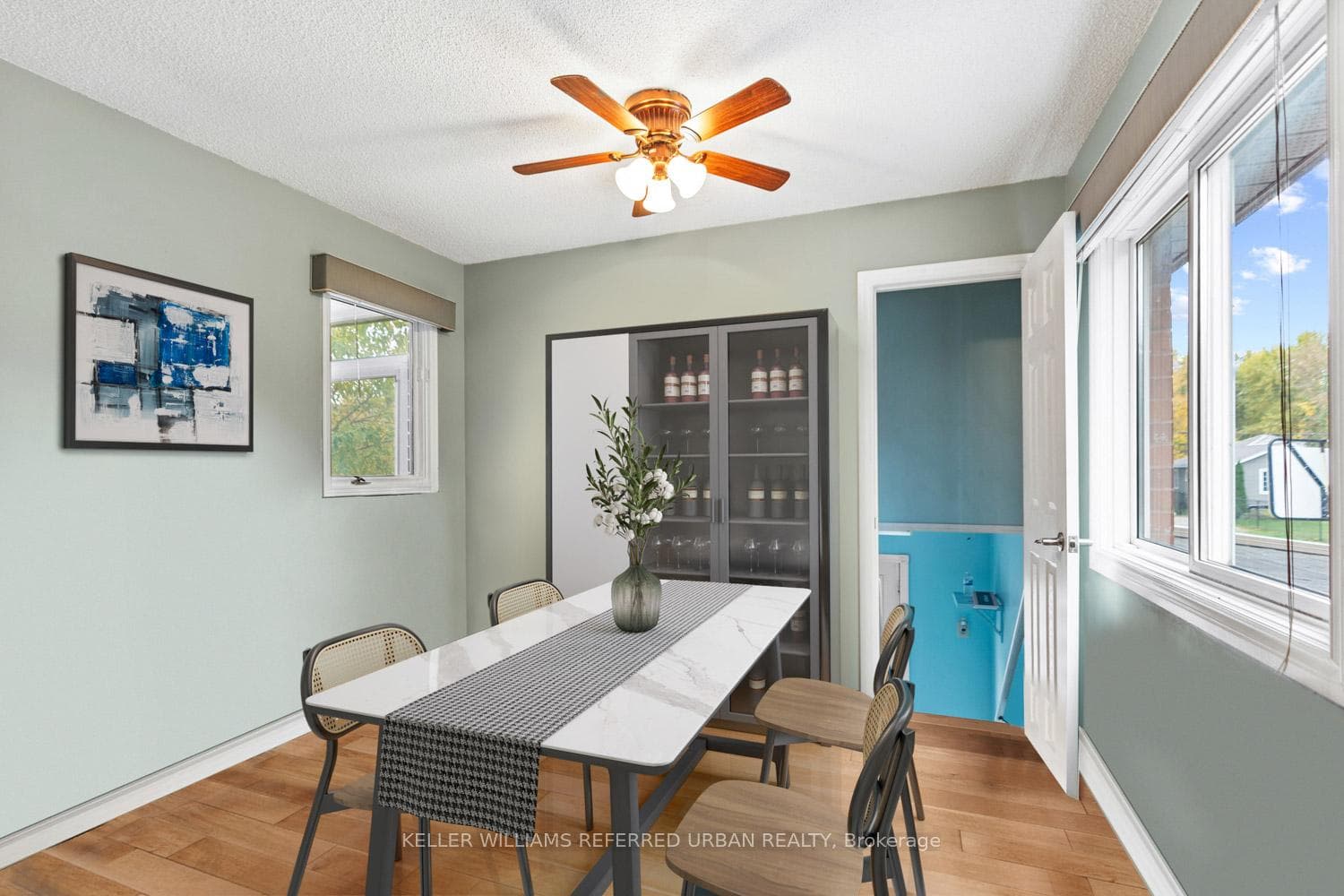 20 Biscayne Boulevard photo 4