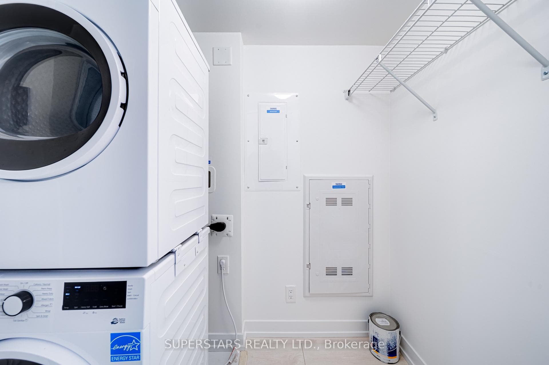 60 Shuter Street Unit 1008 photo 19