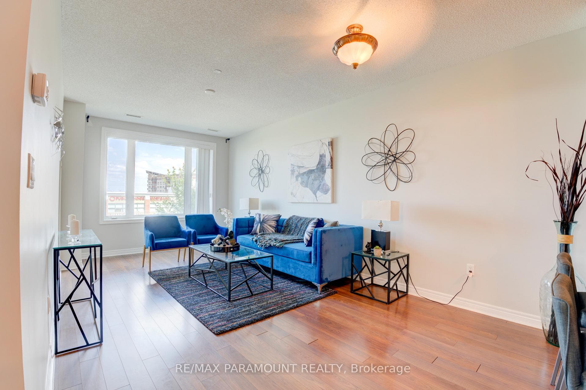 7400 Markham Road Unit 318 photo 6