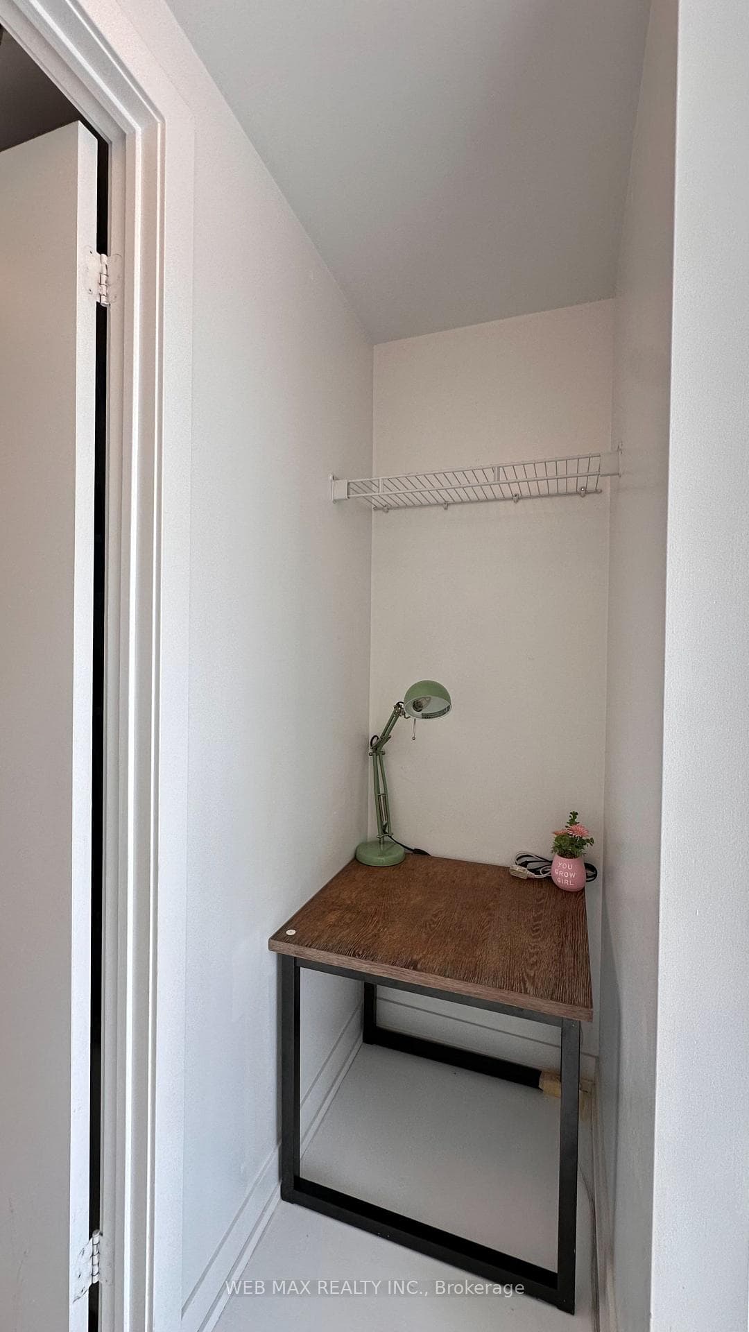 51 Lady Bank Road Unit 201 photo 12