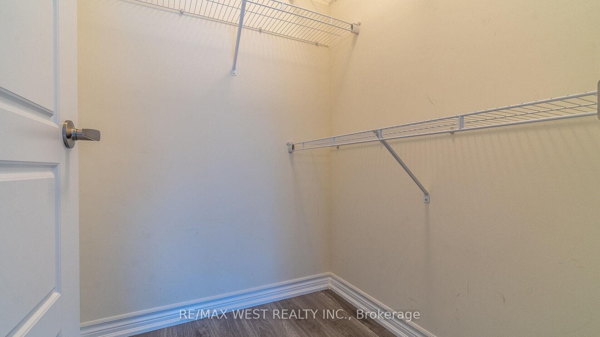 899 Cactus Point photo 30