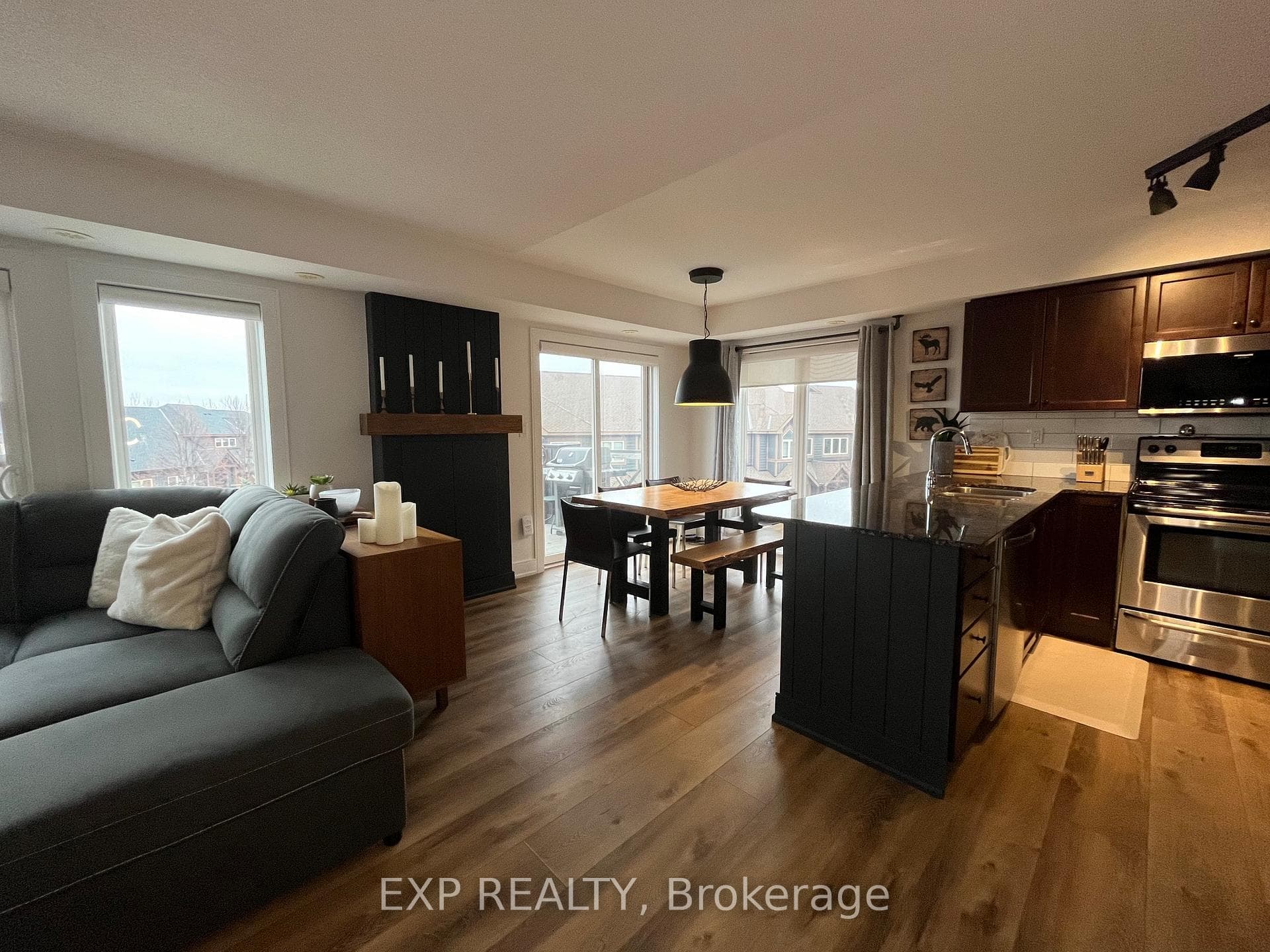 34 Joseph Trail Unit 212 photo 15
