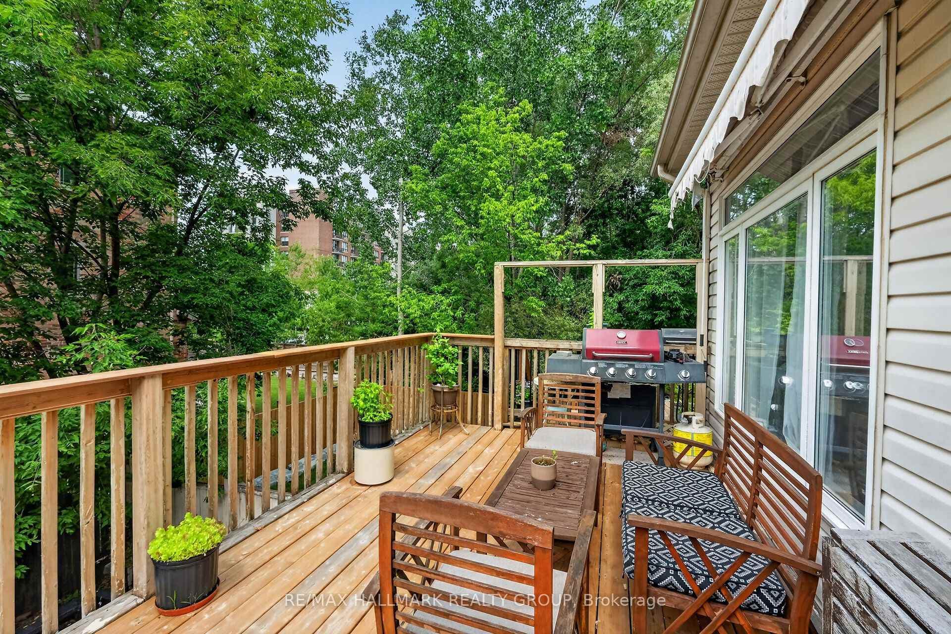 174 Carwood Circle photo 17