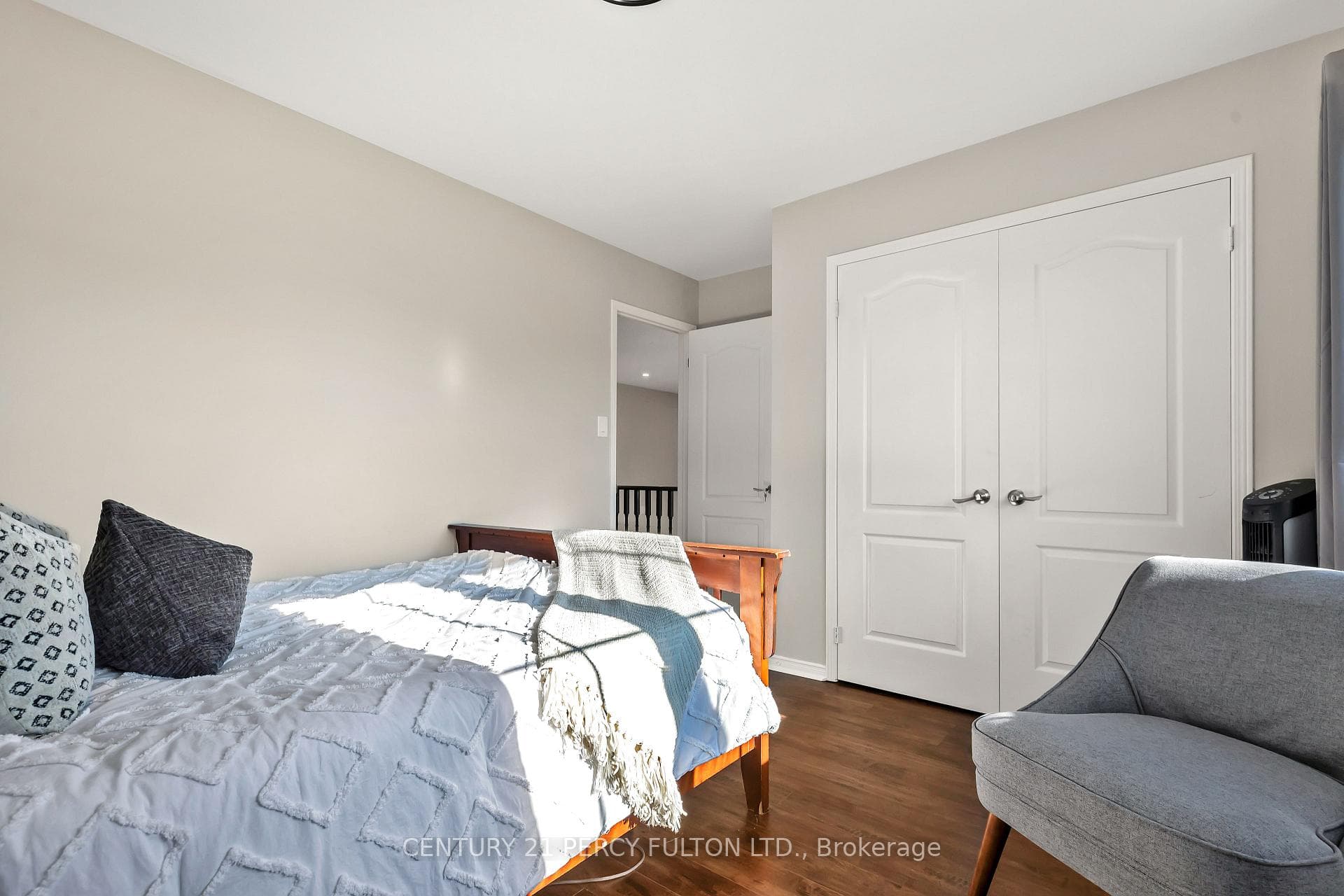 86 Galea Drive photo 26