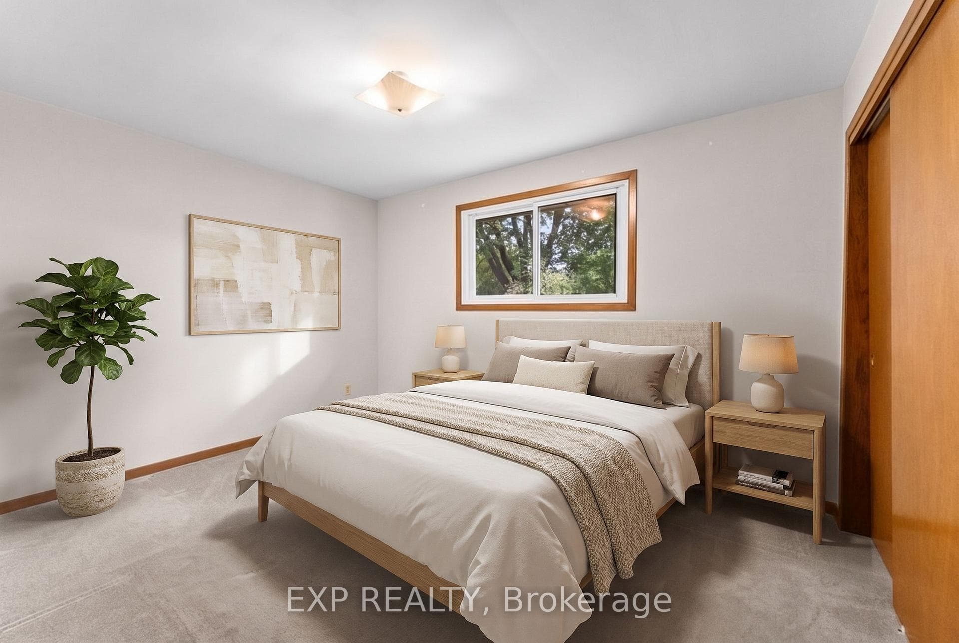 3776 Panama Court photo 44
