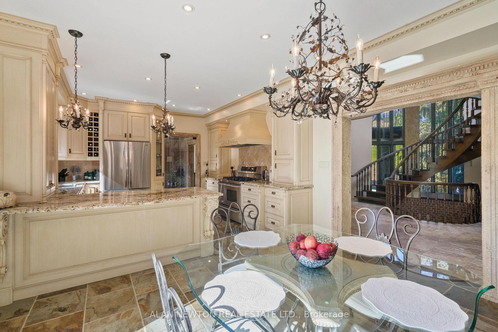 12 Blueberry Lane photo 27