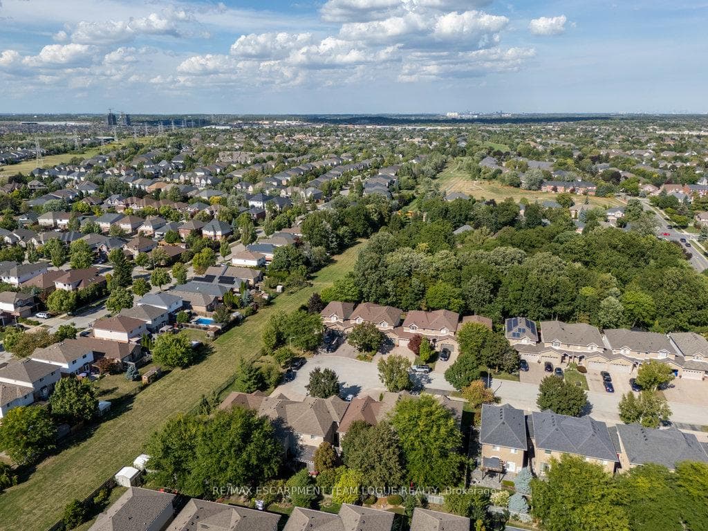 2152 Crosswinds Court photo 34