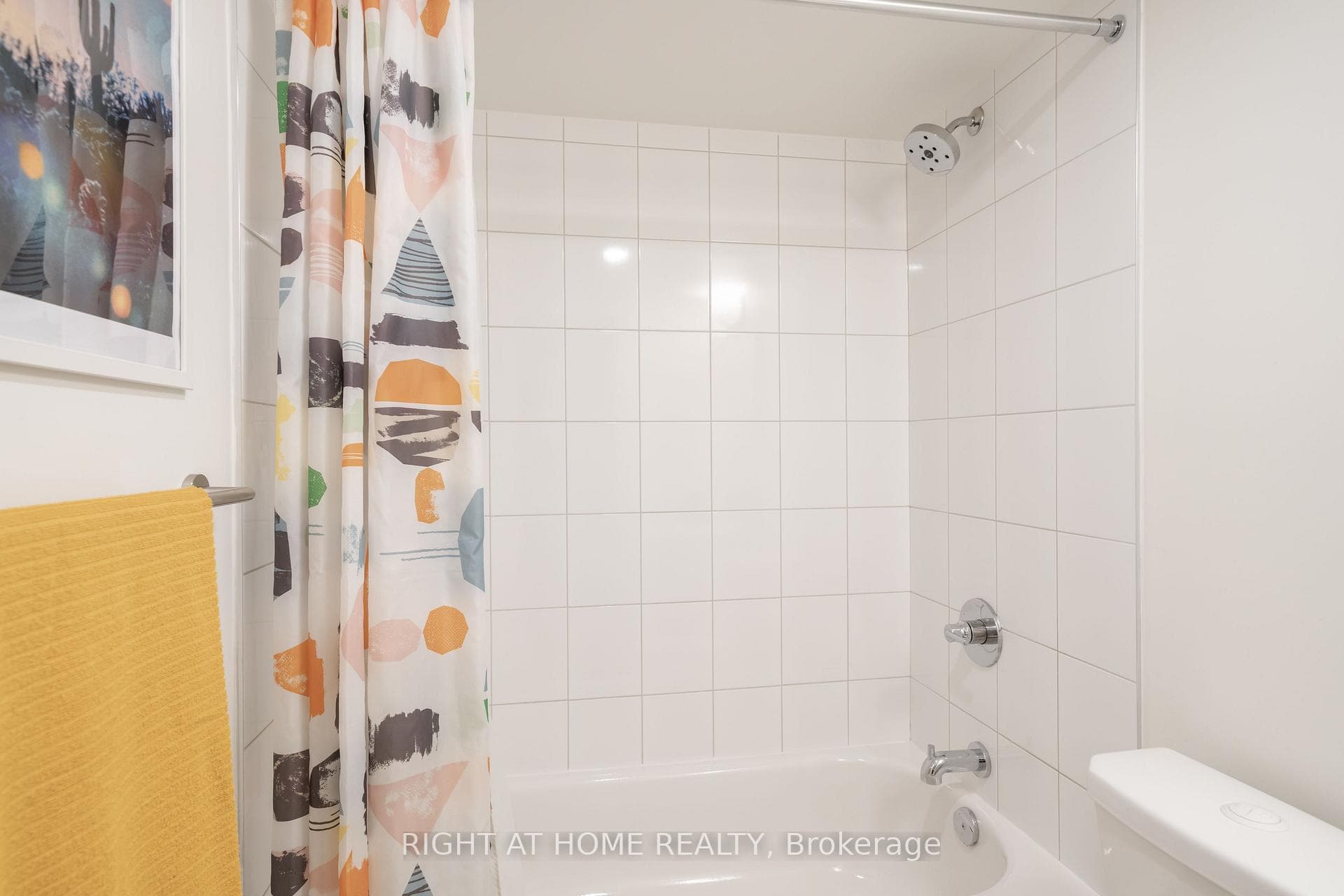10 Wilby Crescent Unit 807 photo 30