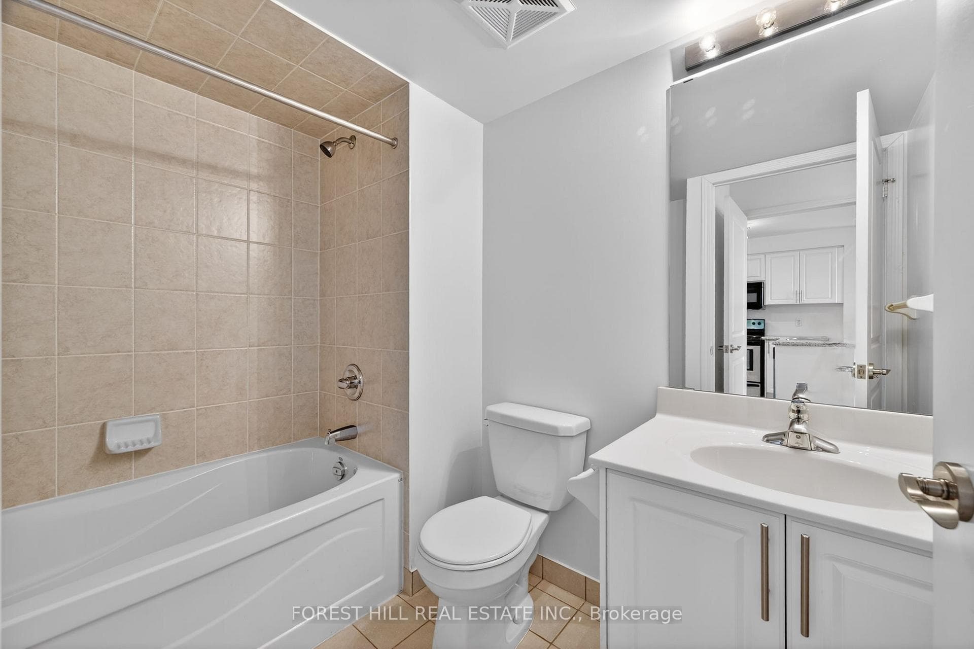 18 Harding Boulevard Unit 1121 photo 10