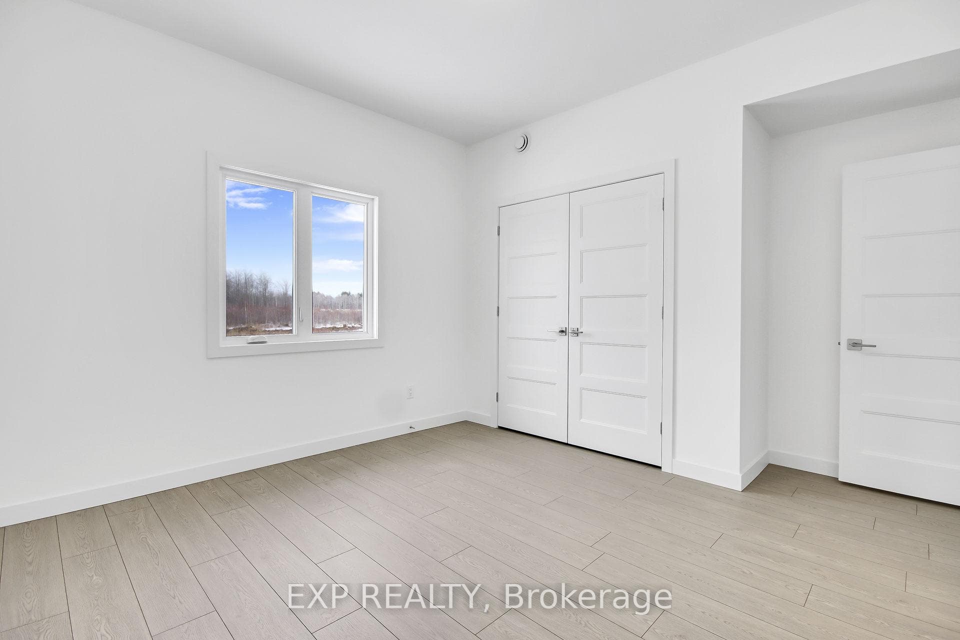 230 CYPRESS Street photo 14