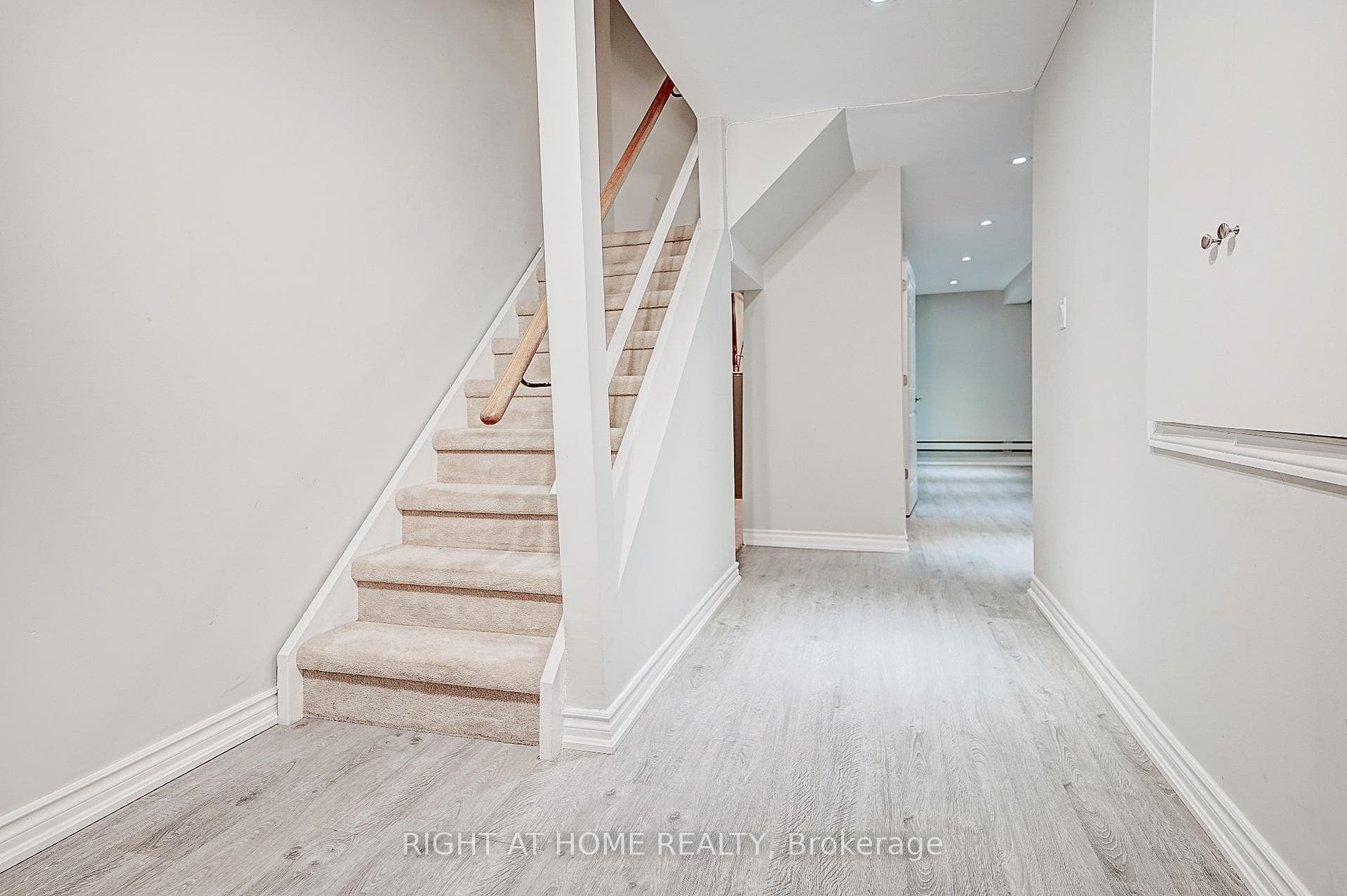 28 Torrance Road photo 15
