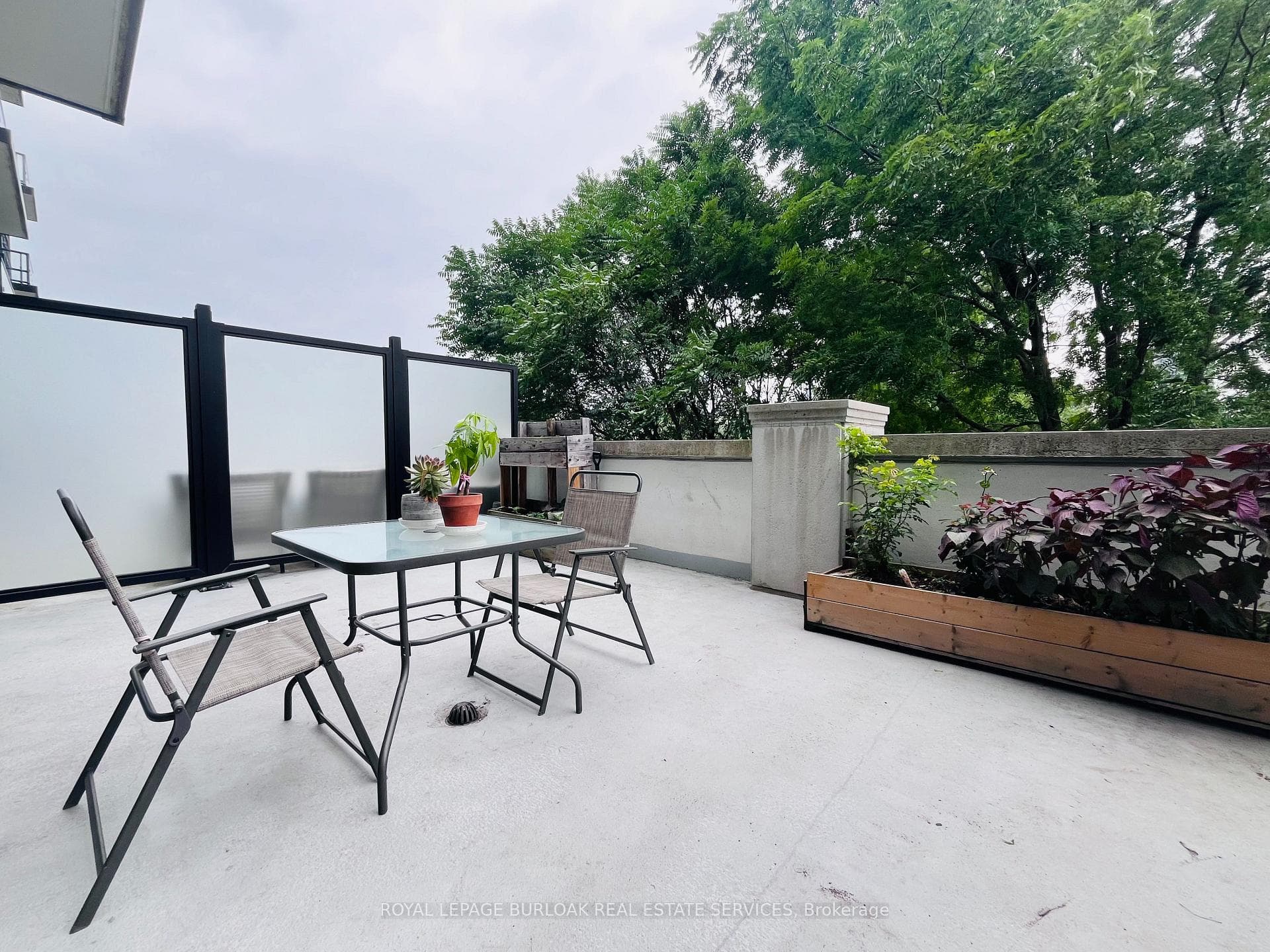 101 Locke Street Unit 301 photo 16