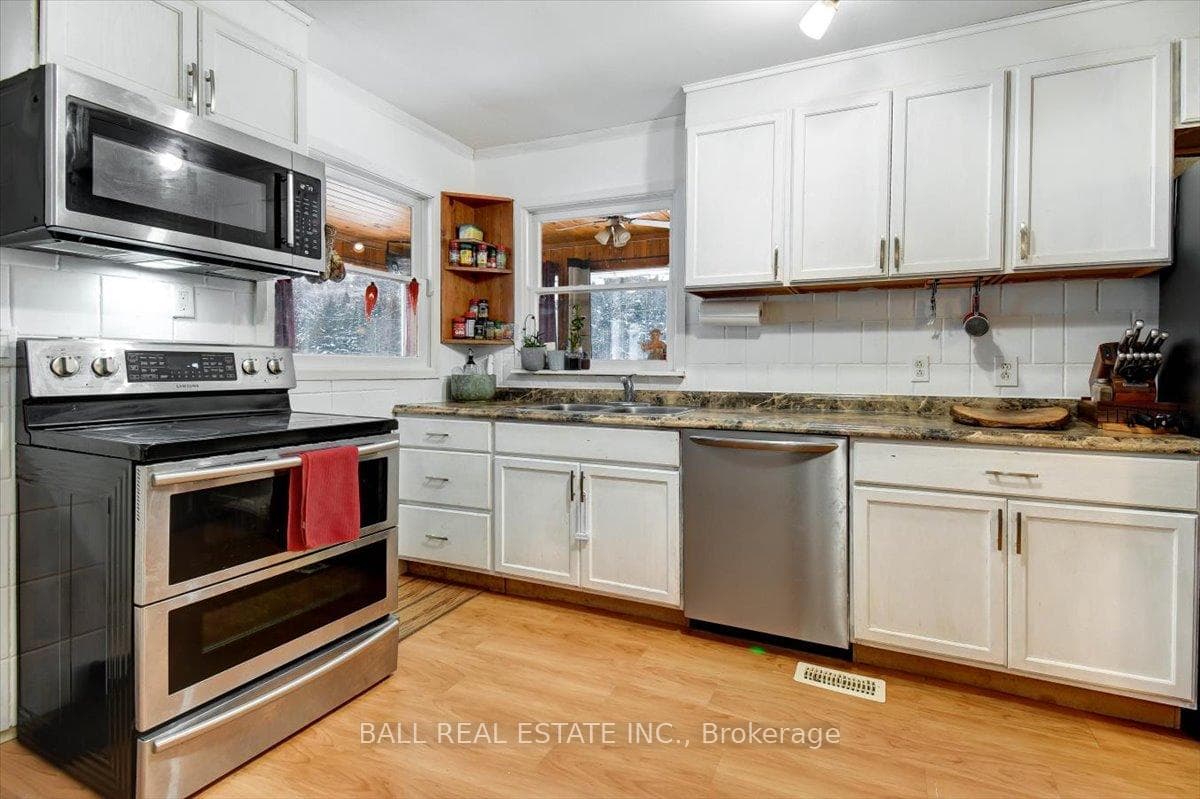 31298 Hwy 28 N/A photo 6