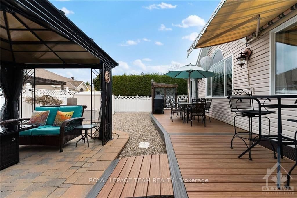 19 FIELDCREST Avenue photo 25