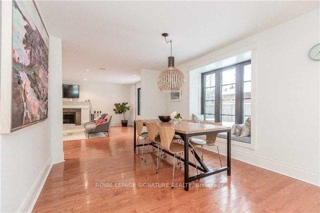 754 Dack Boulevard photo 8