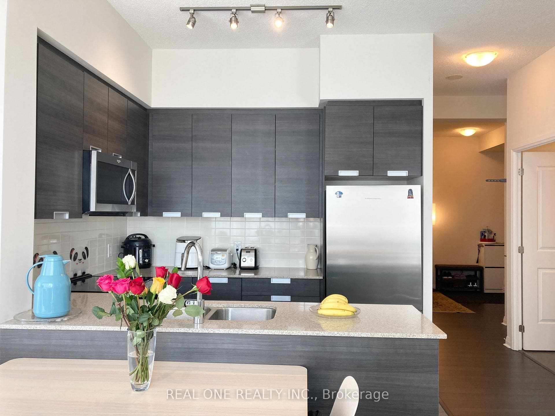 5025 Four Springs Avenue Unit 1007 photo 6