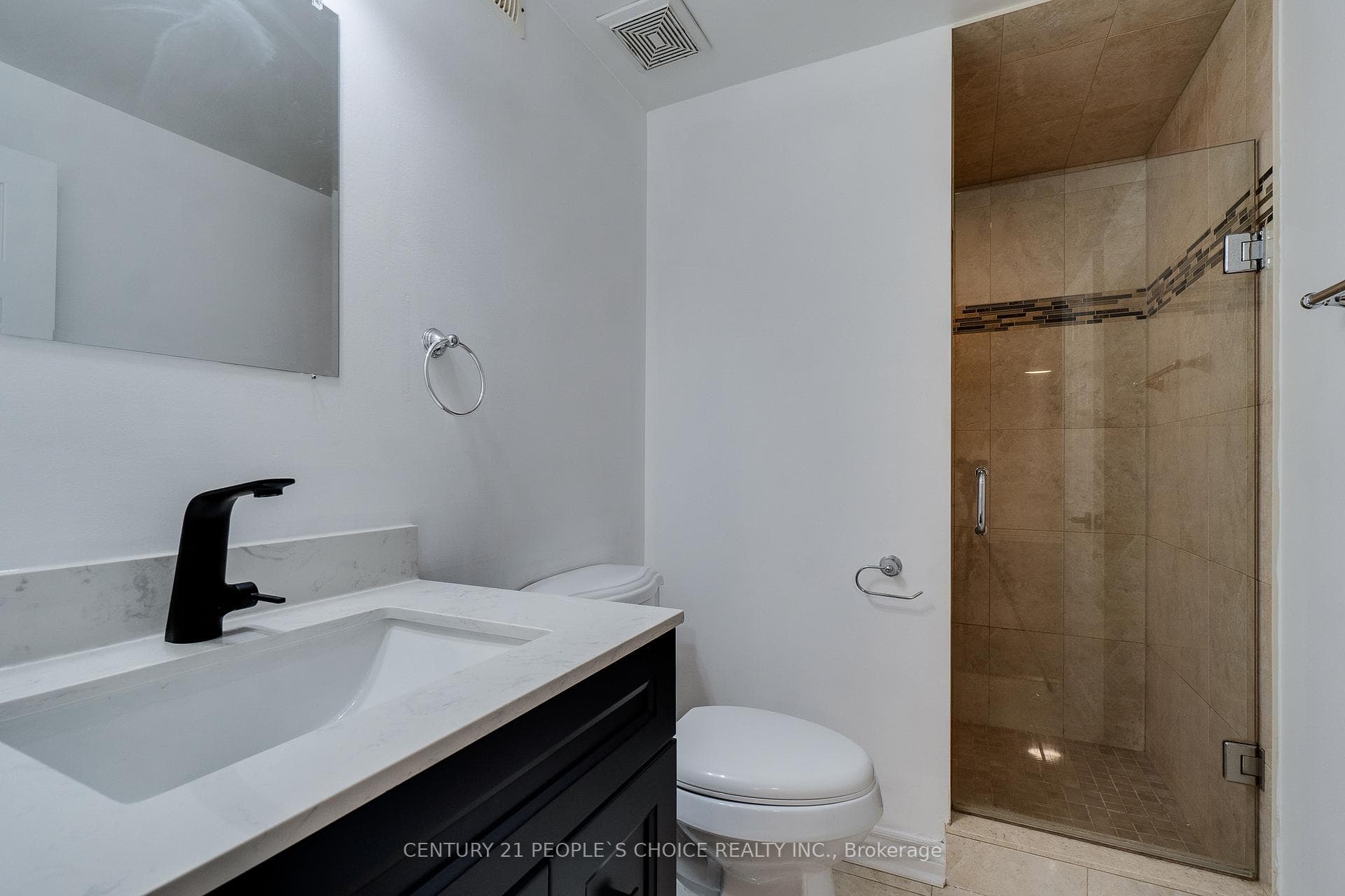 3343 Aquinas Avenue photo 36