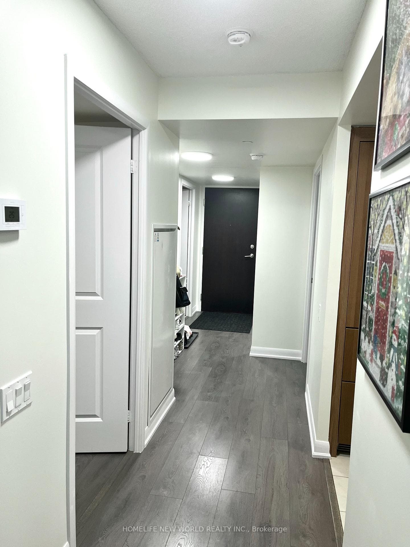 5168 Yonge Street Unit 2005 photo 15