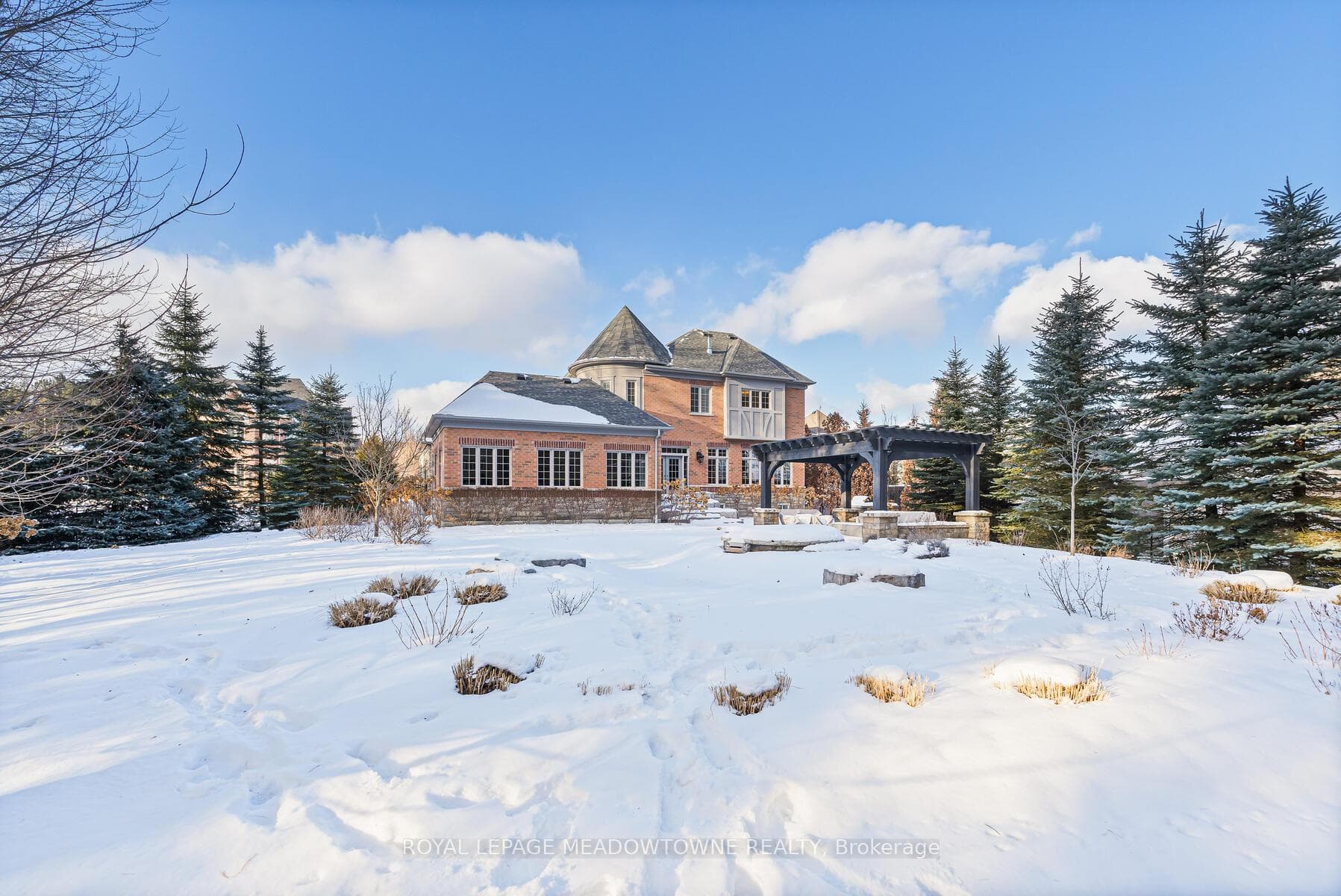 47 Barraclough Boulevard photo 40