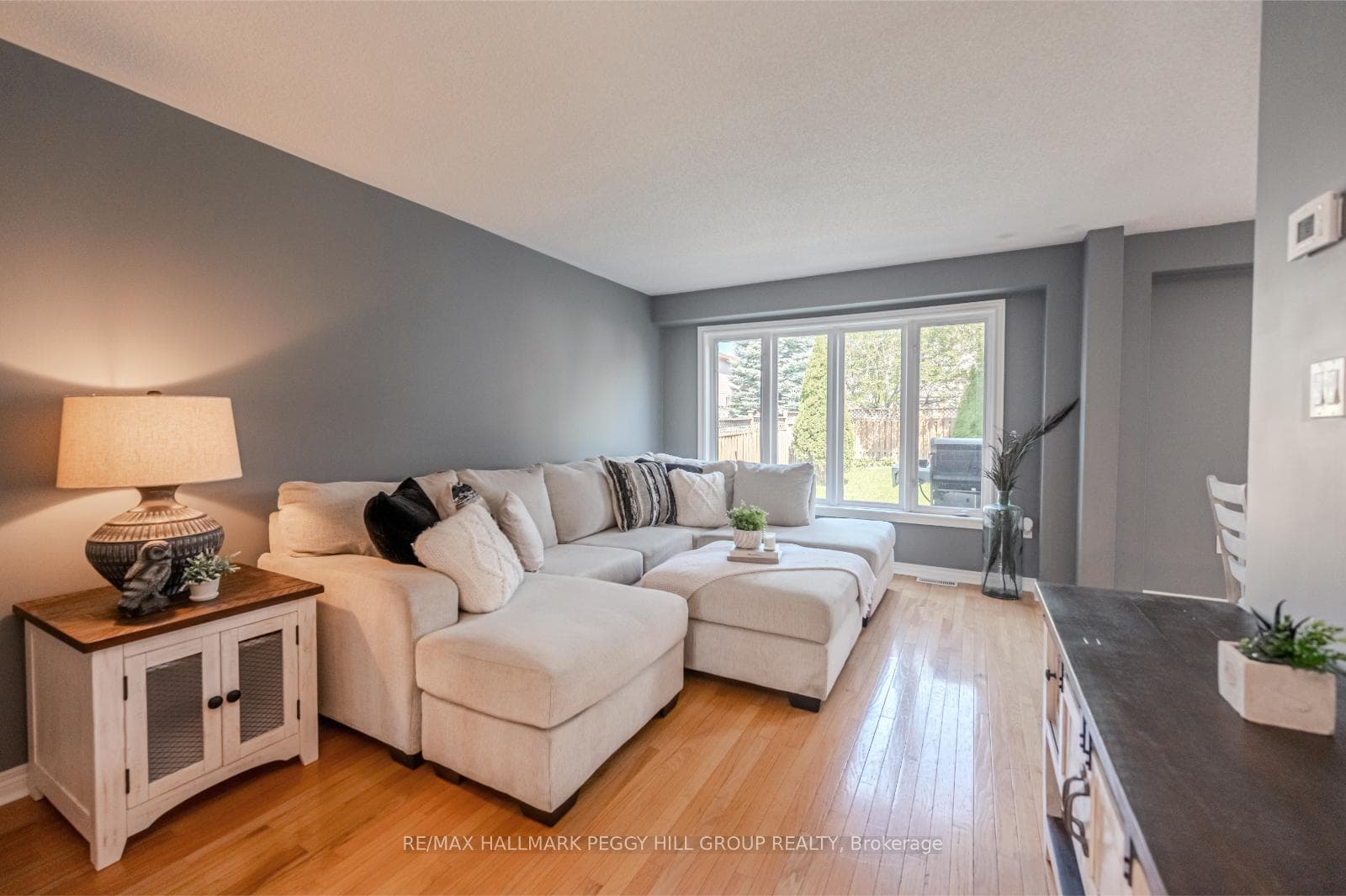 297 Esther Drive photo 8