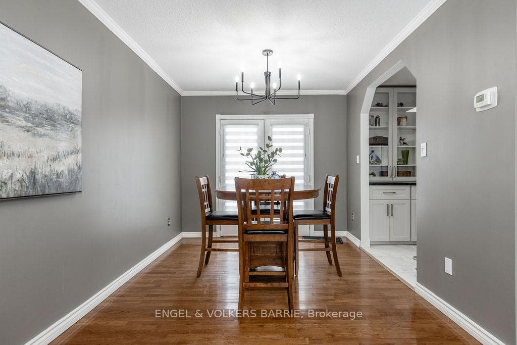 644 Algonquin Drive photo 5