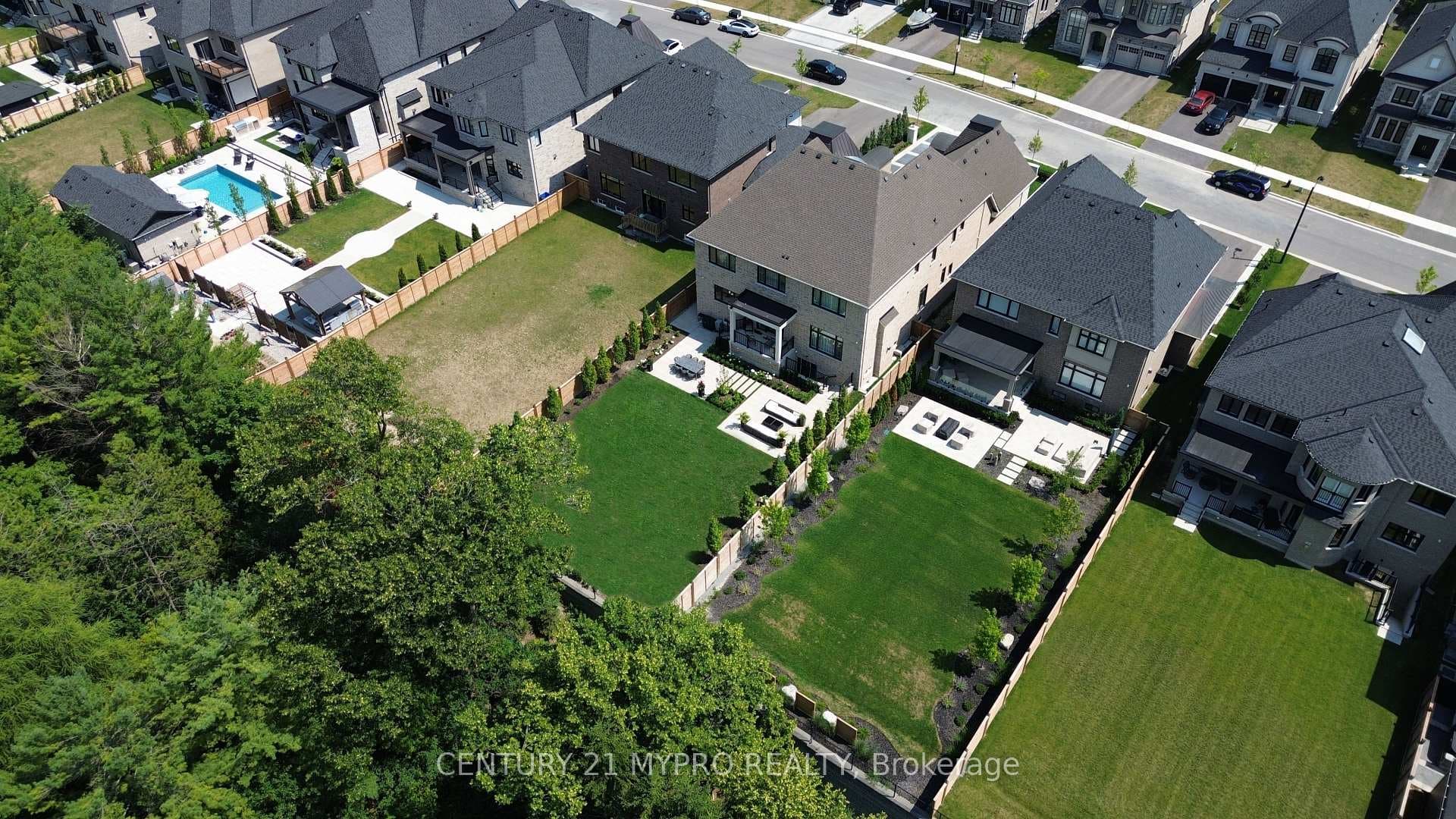 26 Calla Trail photo 35