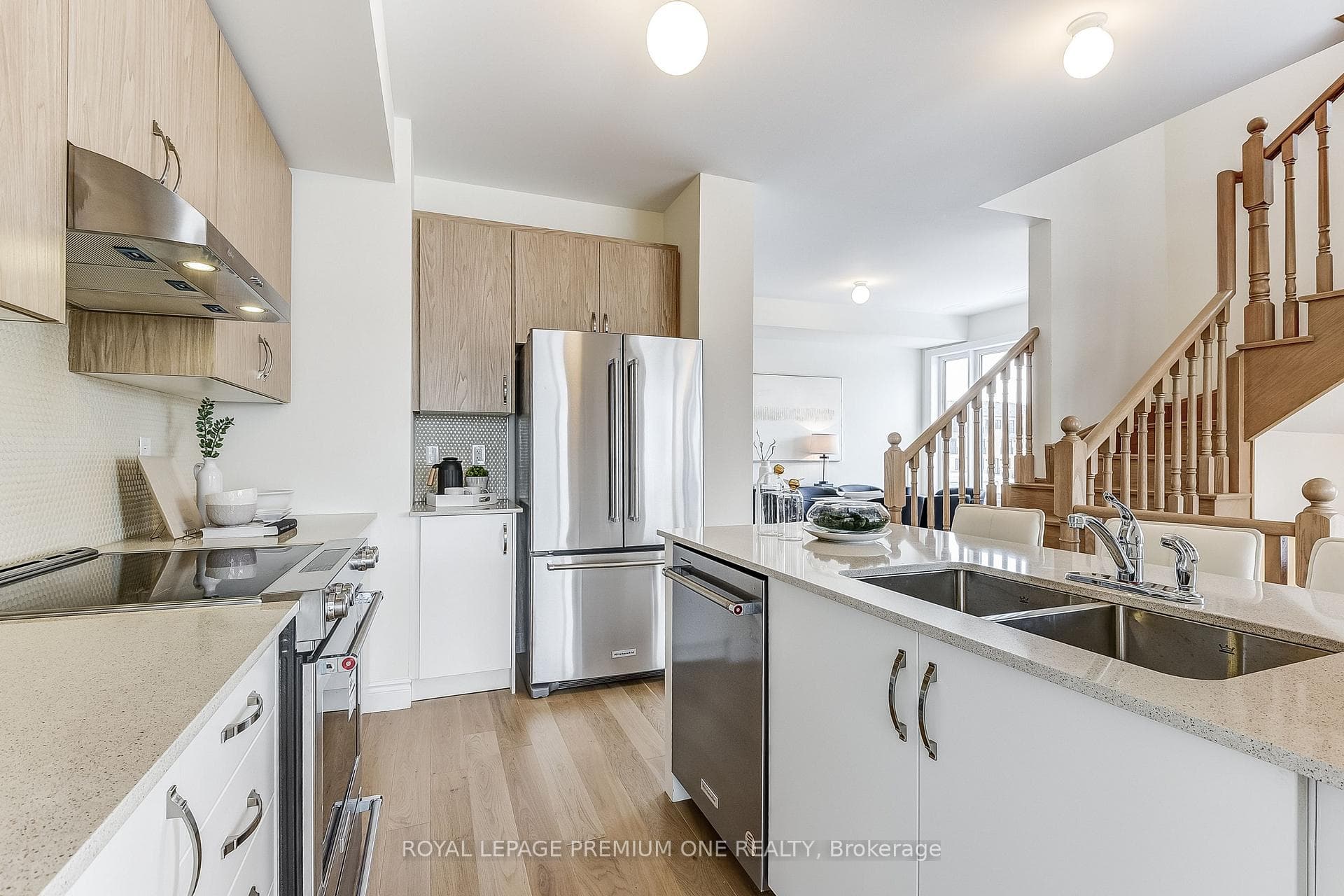 36 Thule Street photo 16