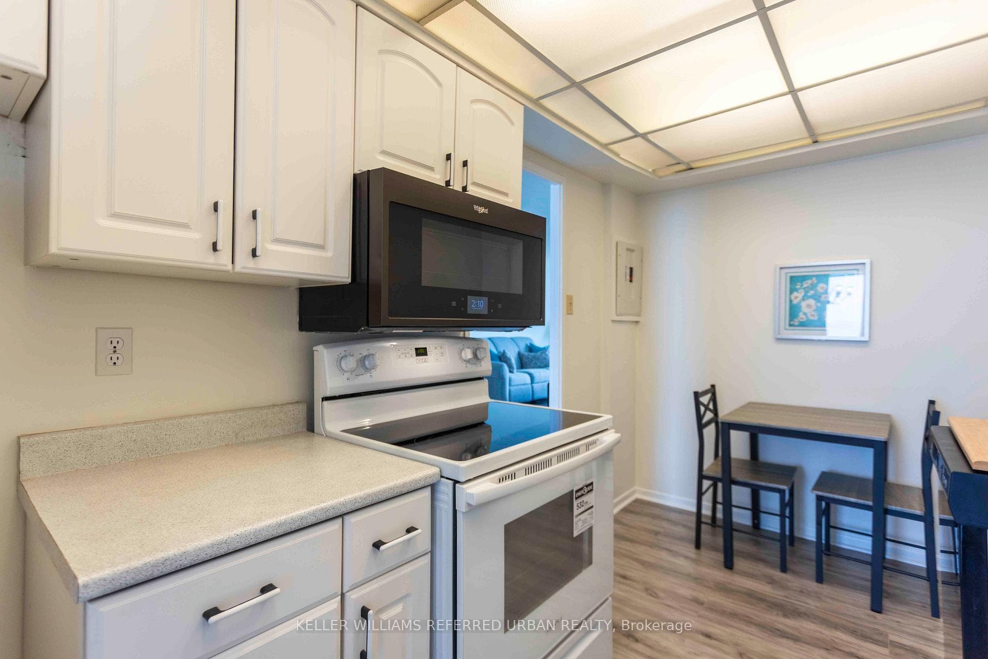1210 Radom Street Unit 1608 photo 6